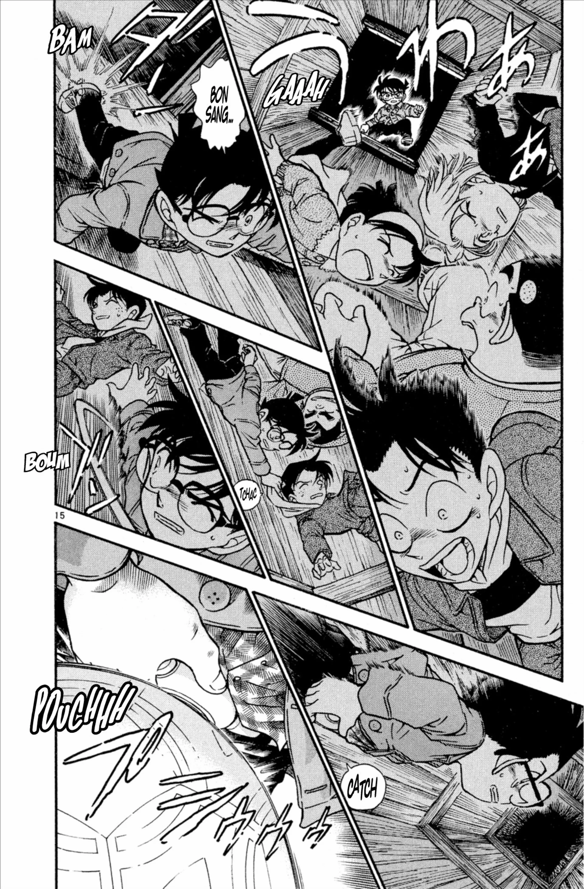 Chapter Image 75