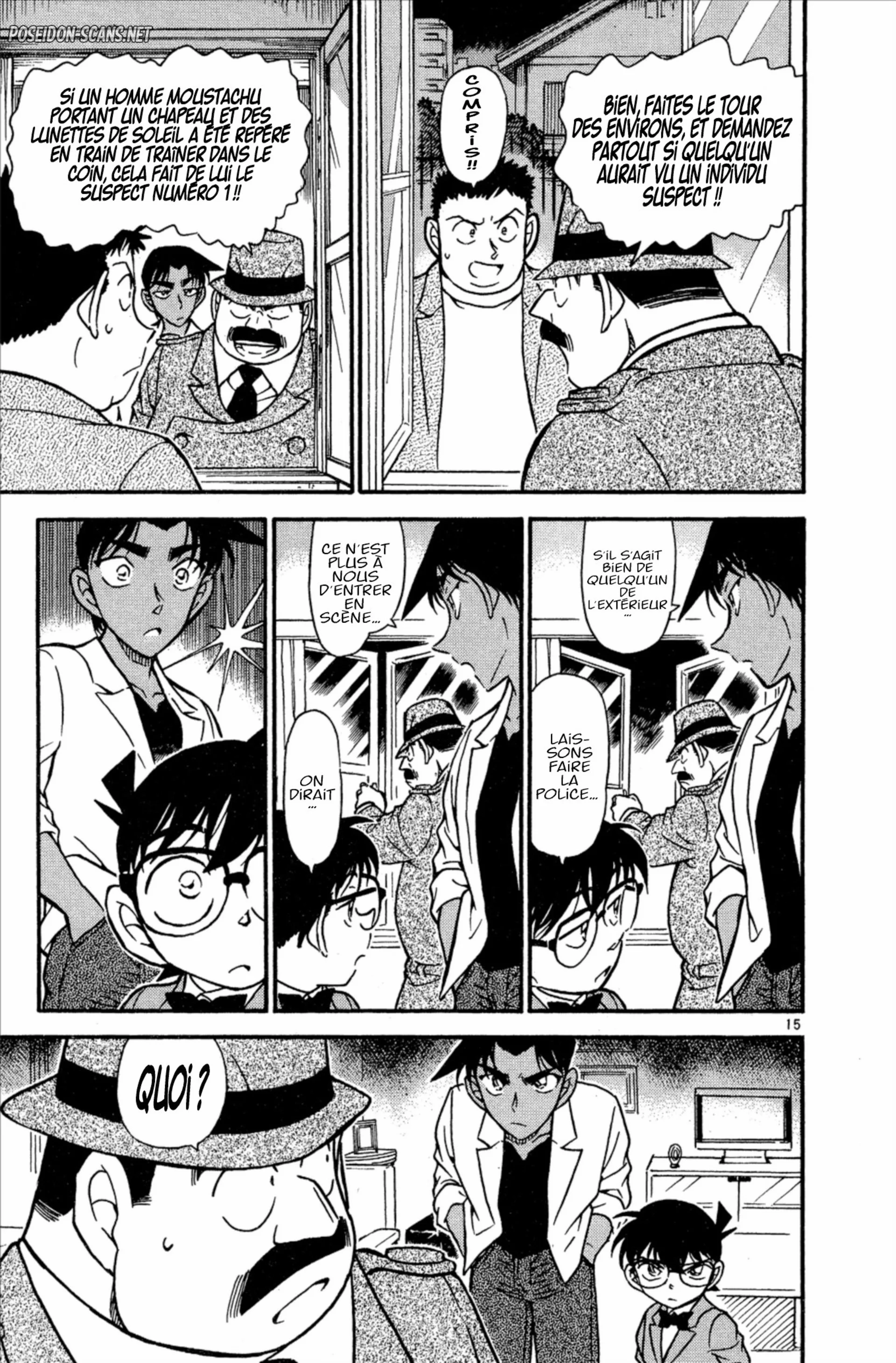 Chapter Image 223
