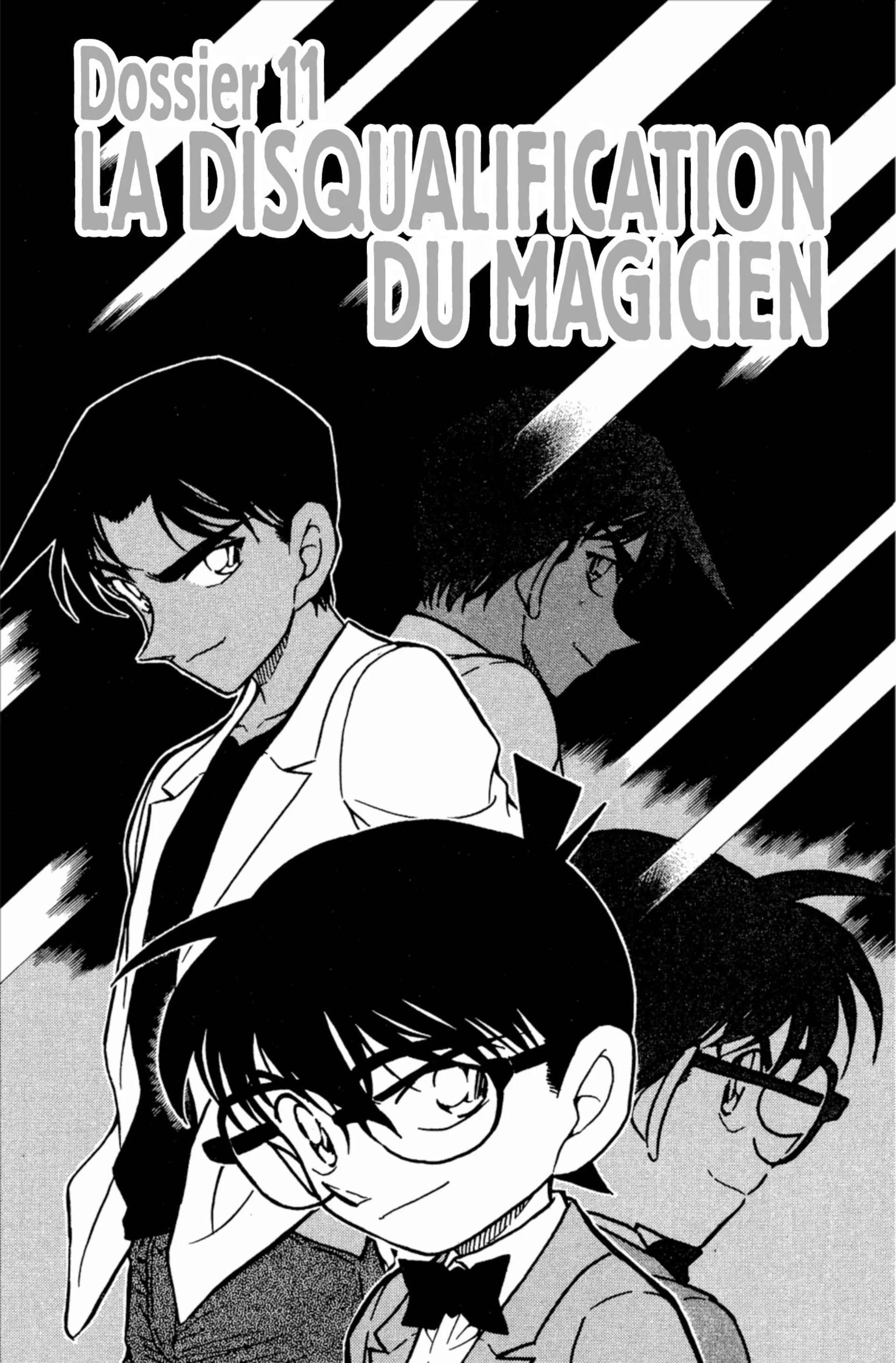 Chapter Image 297