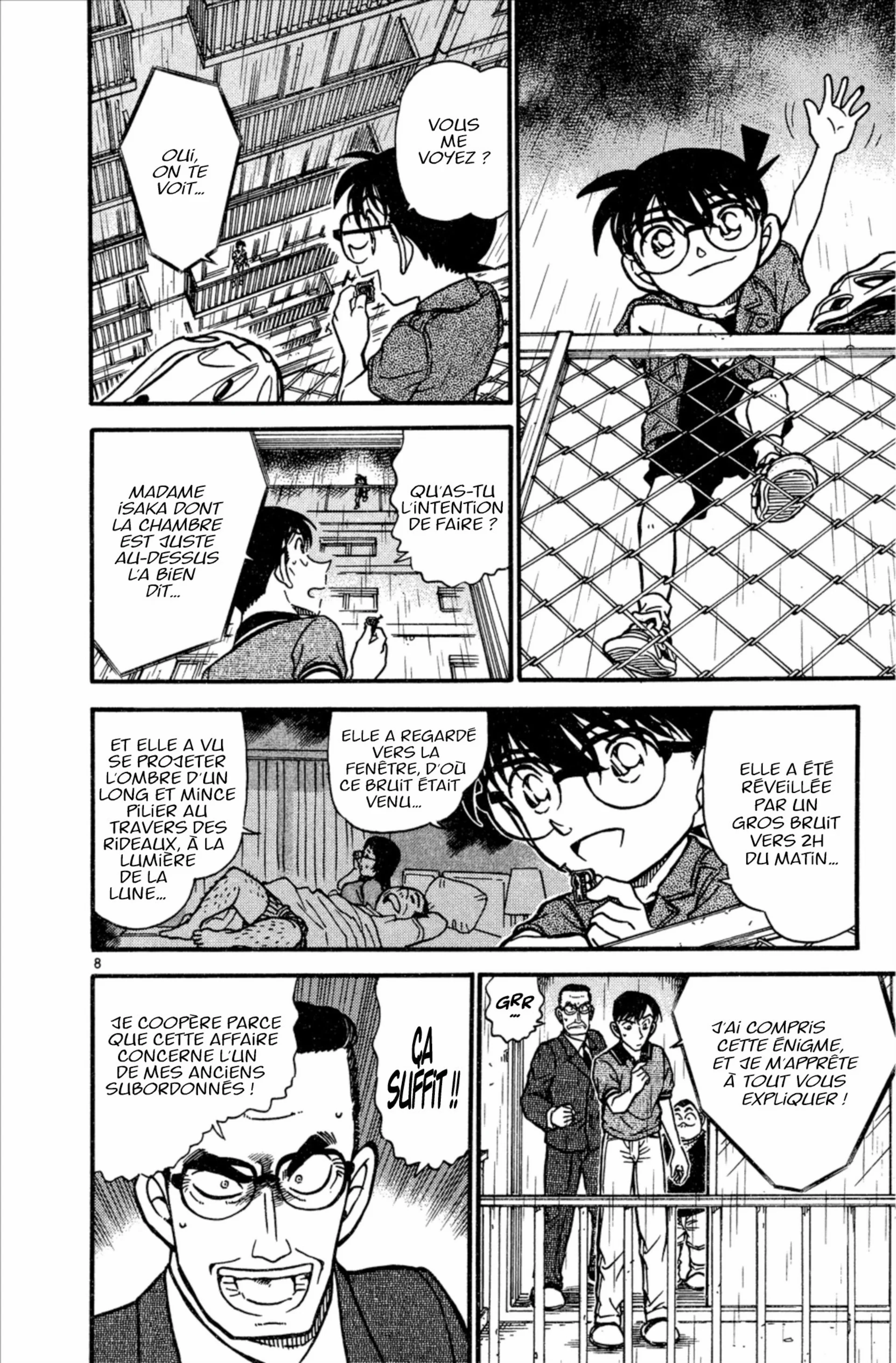 Chapter Image 38