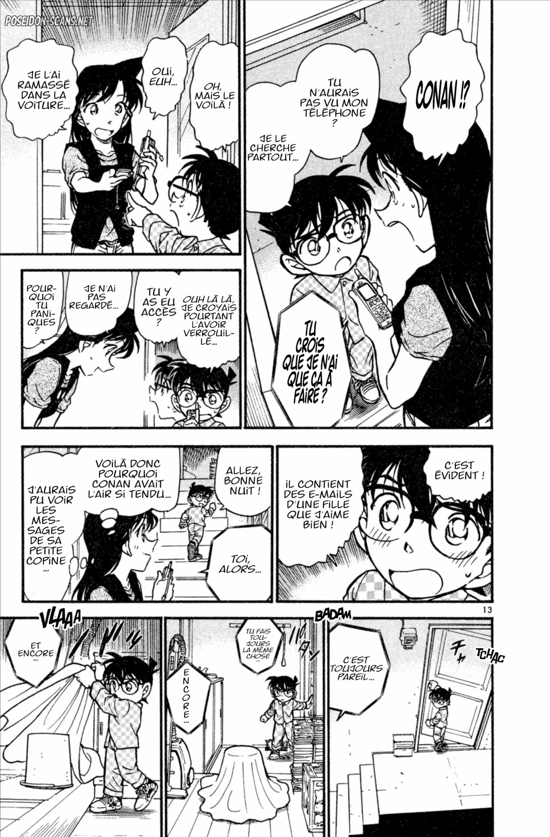 Chapter Image 445