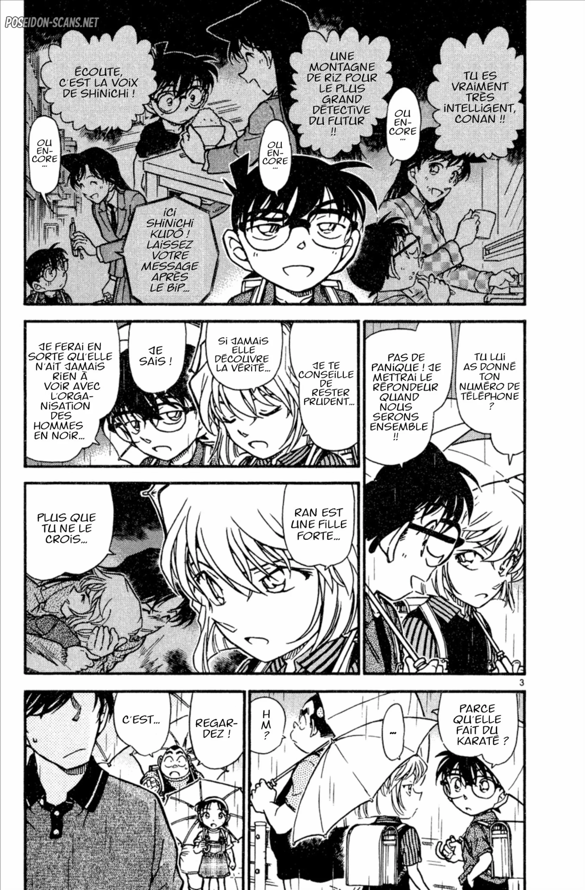 Chapter Image 667