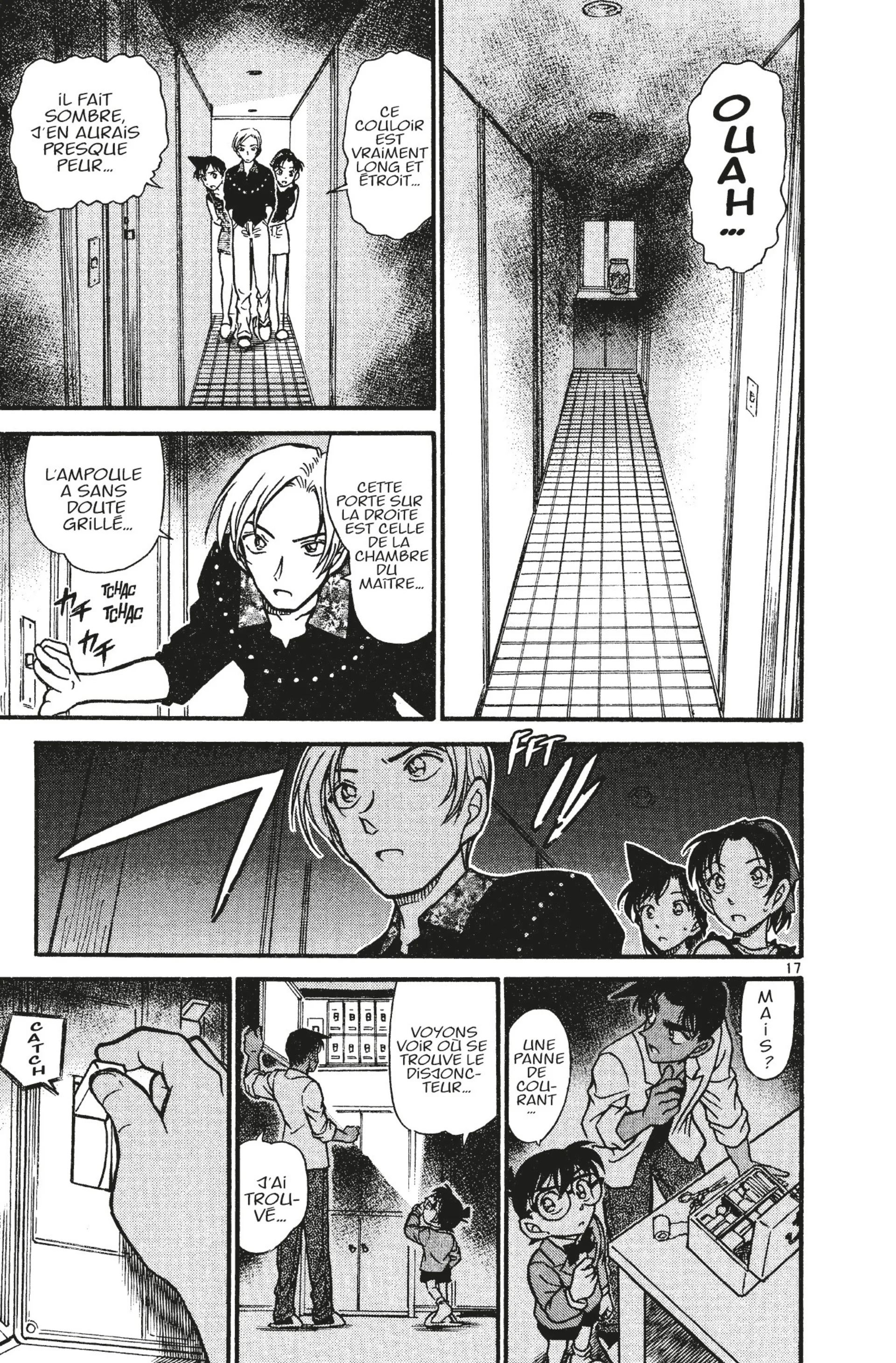 Chapter Image 38