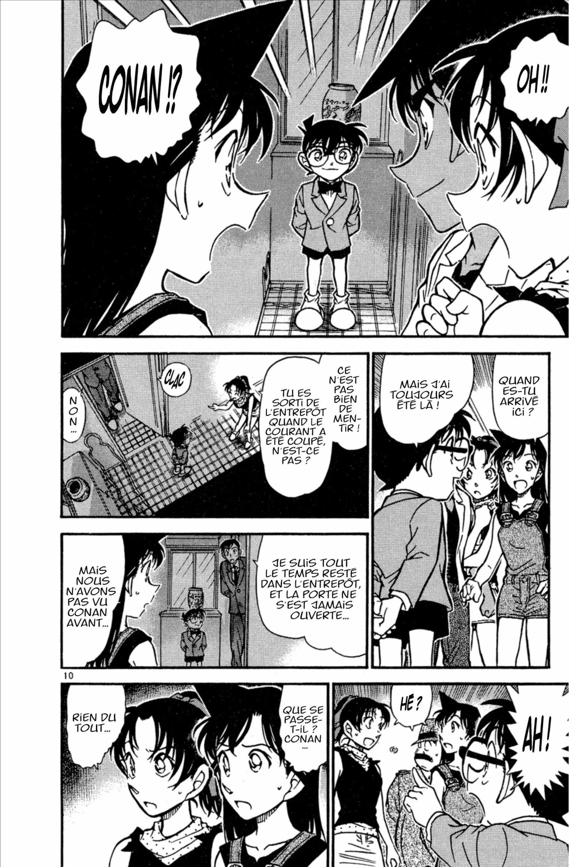 Chapter Image 630