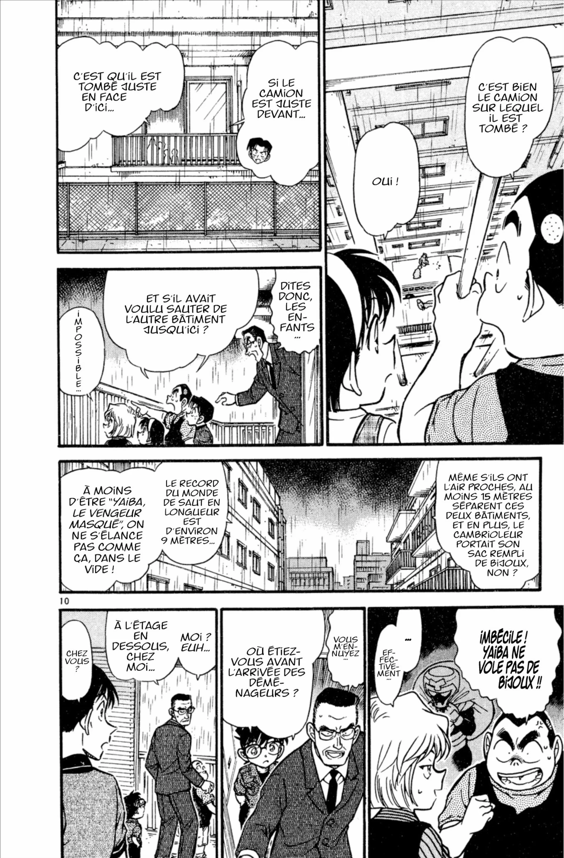 Chapter Image 519