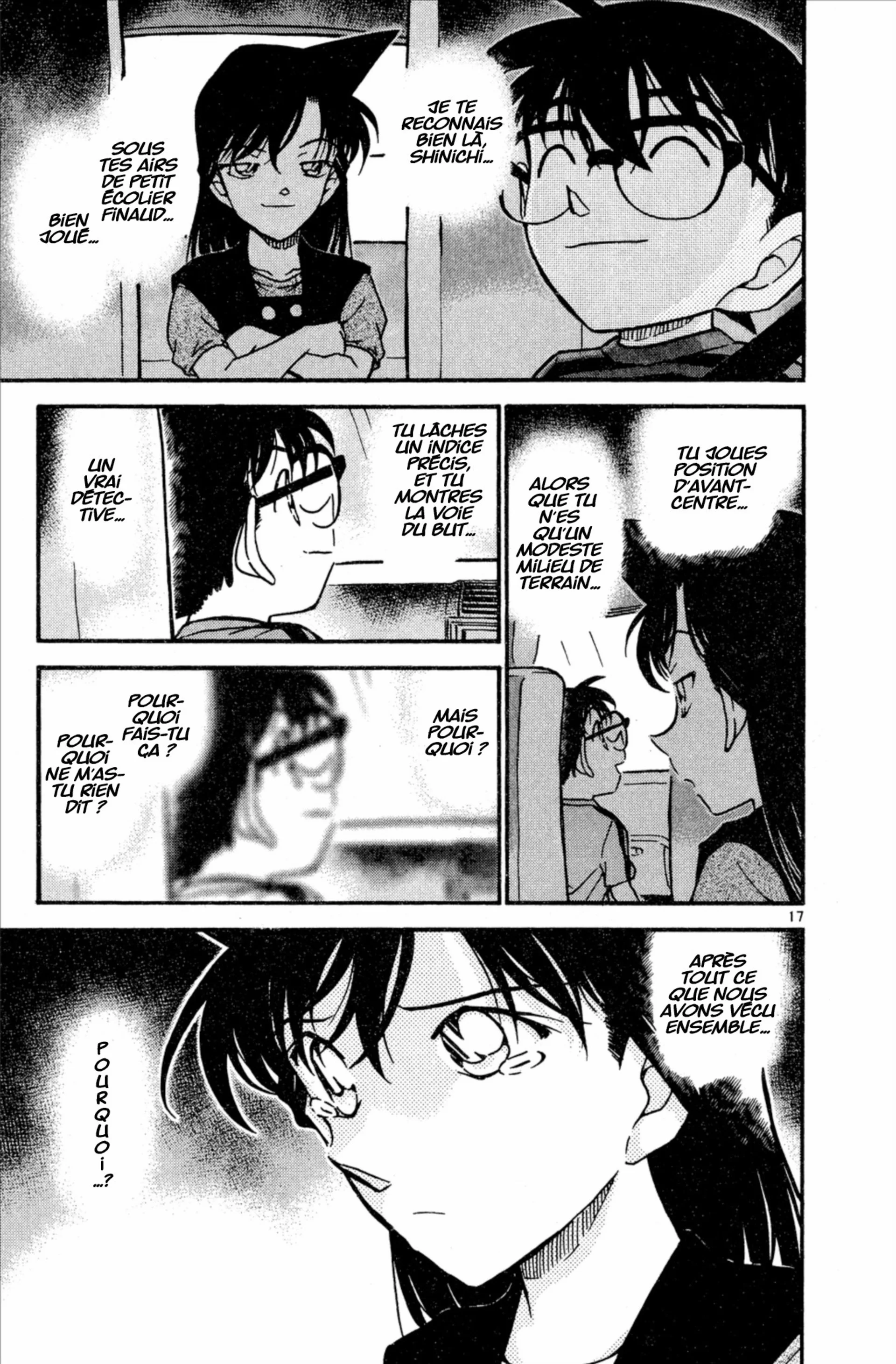 Chapter Image 926