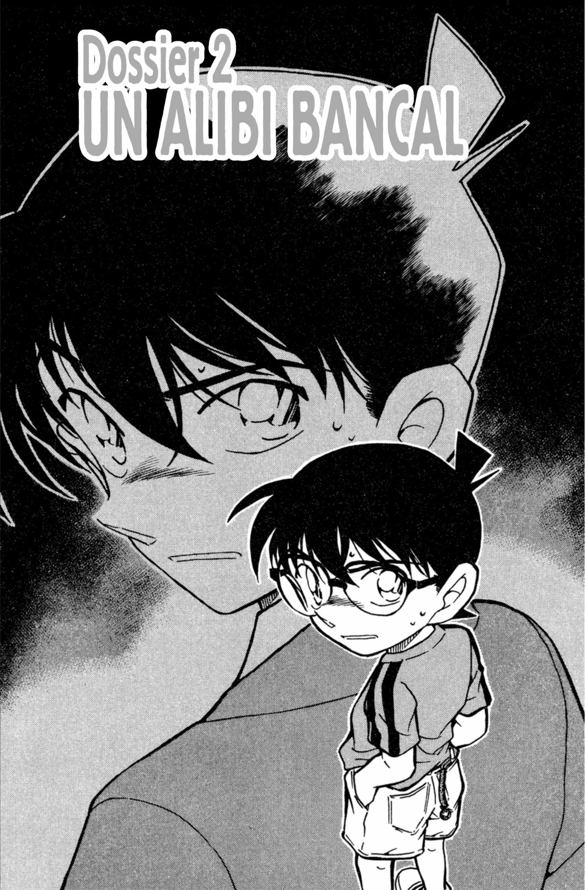 Chapter Image 741