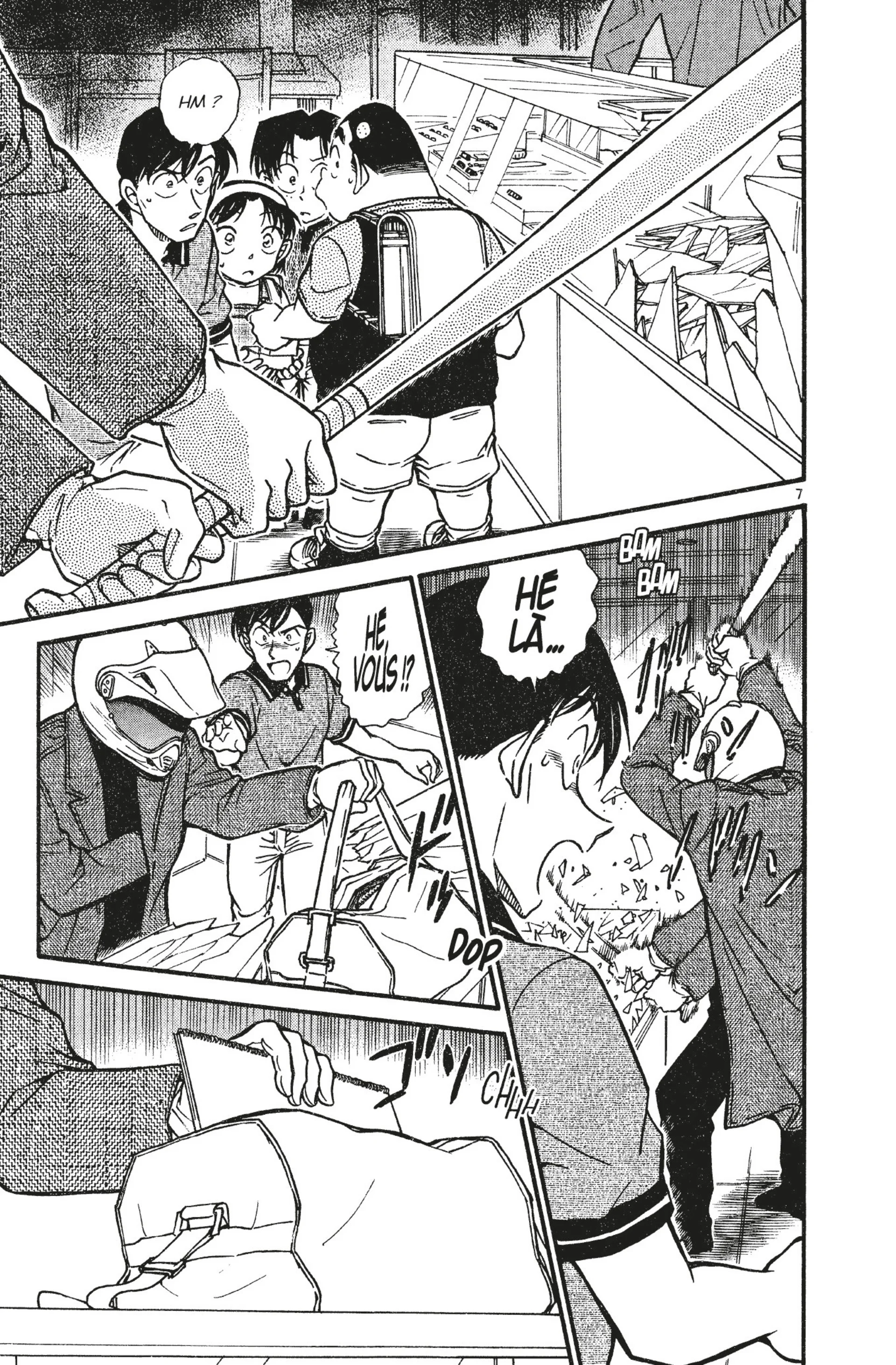 Chapter Image 815