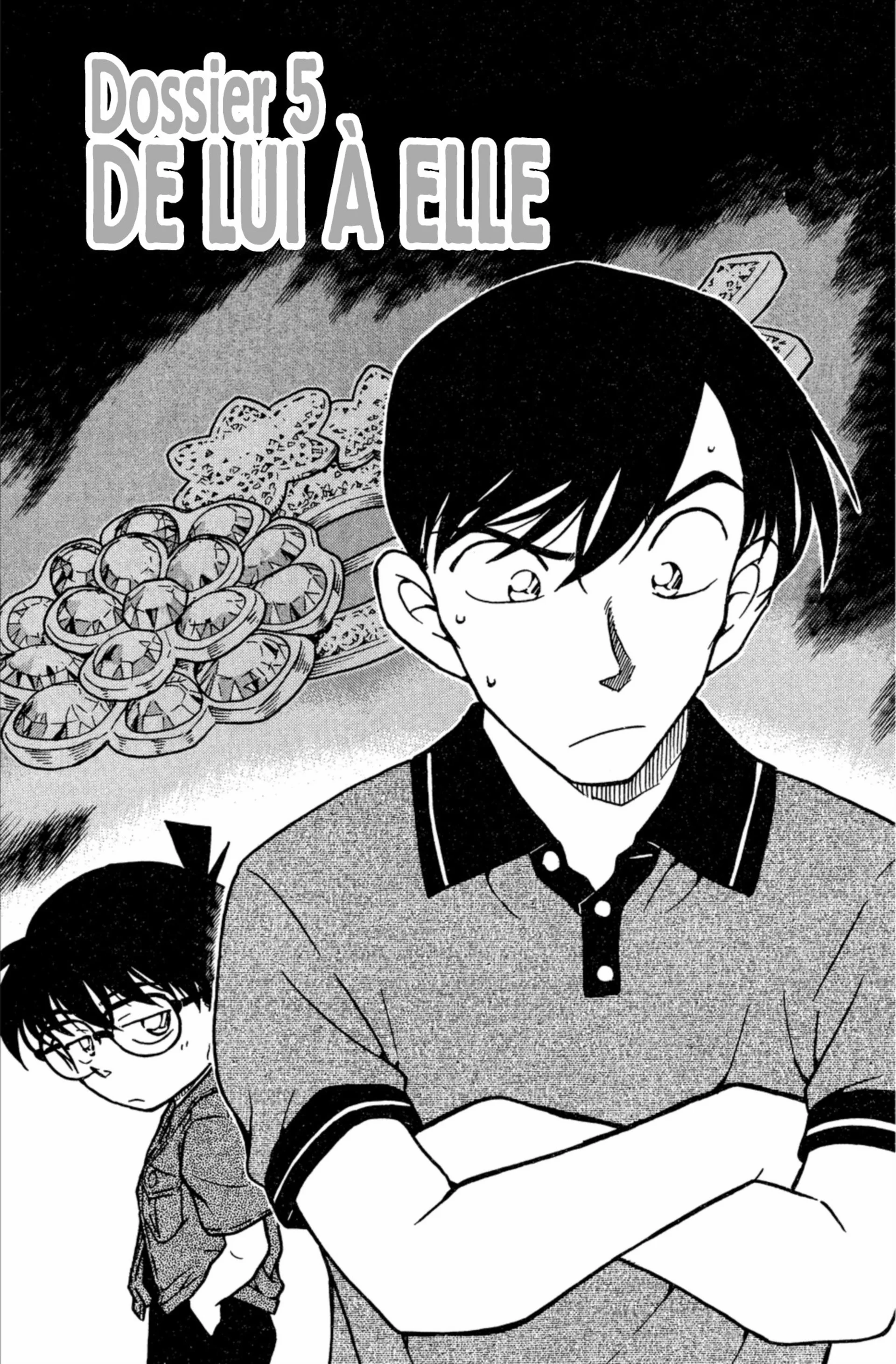 Chapter Image 593