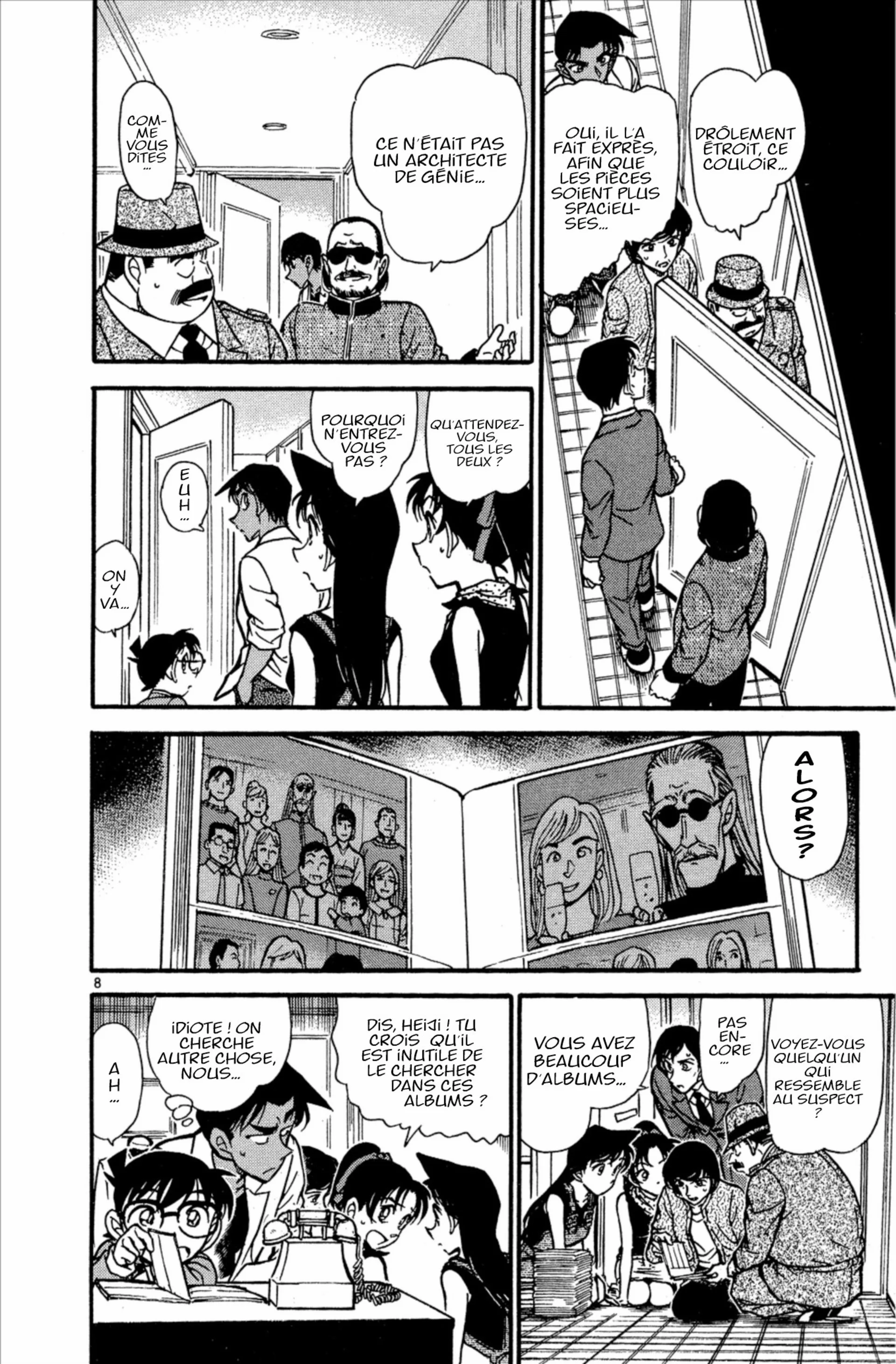 Chapter Image 963
