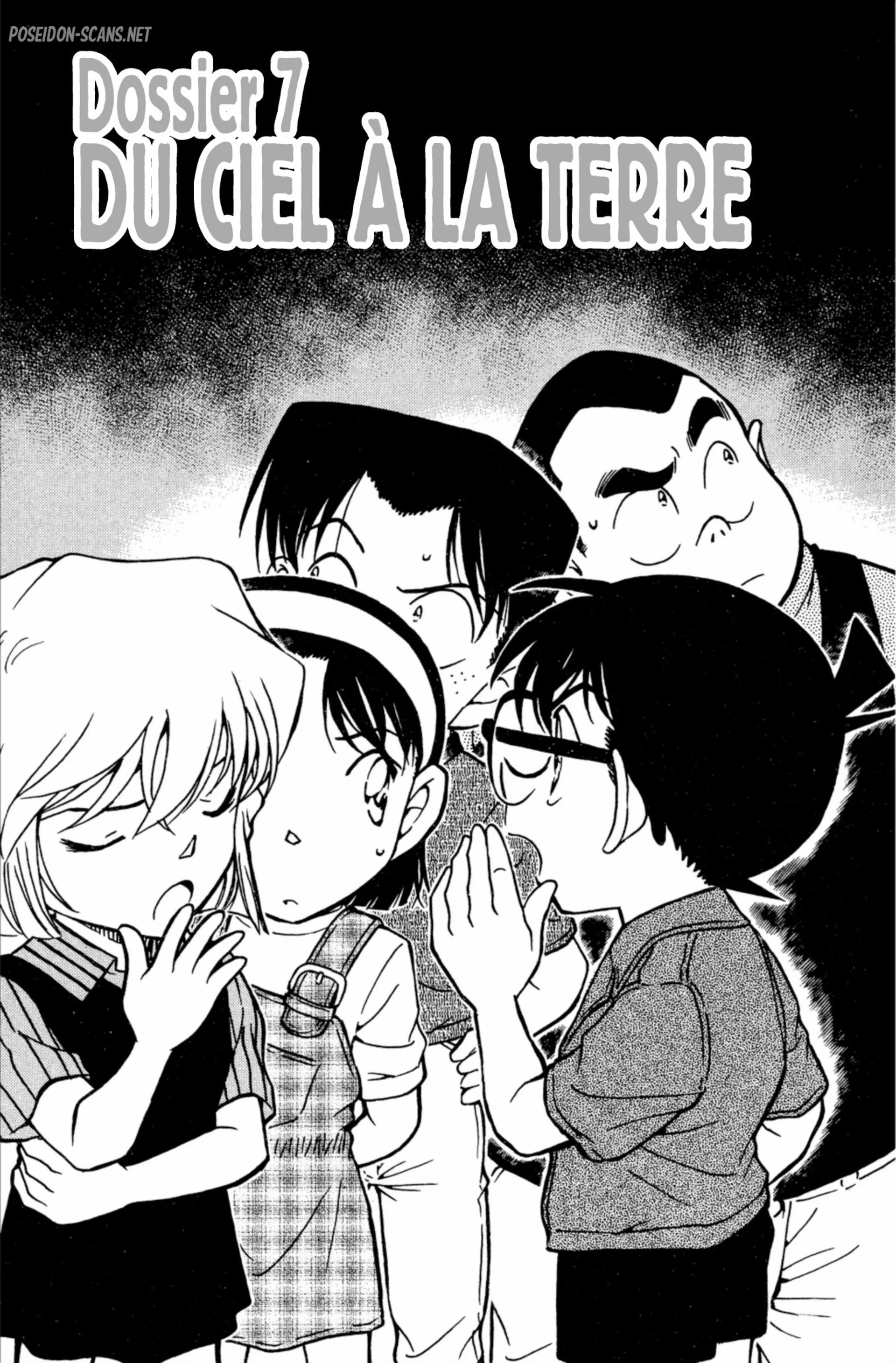 Chapter Image 778