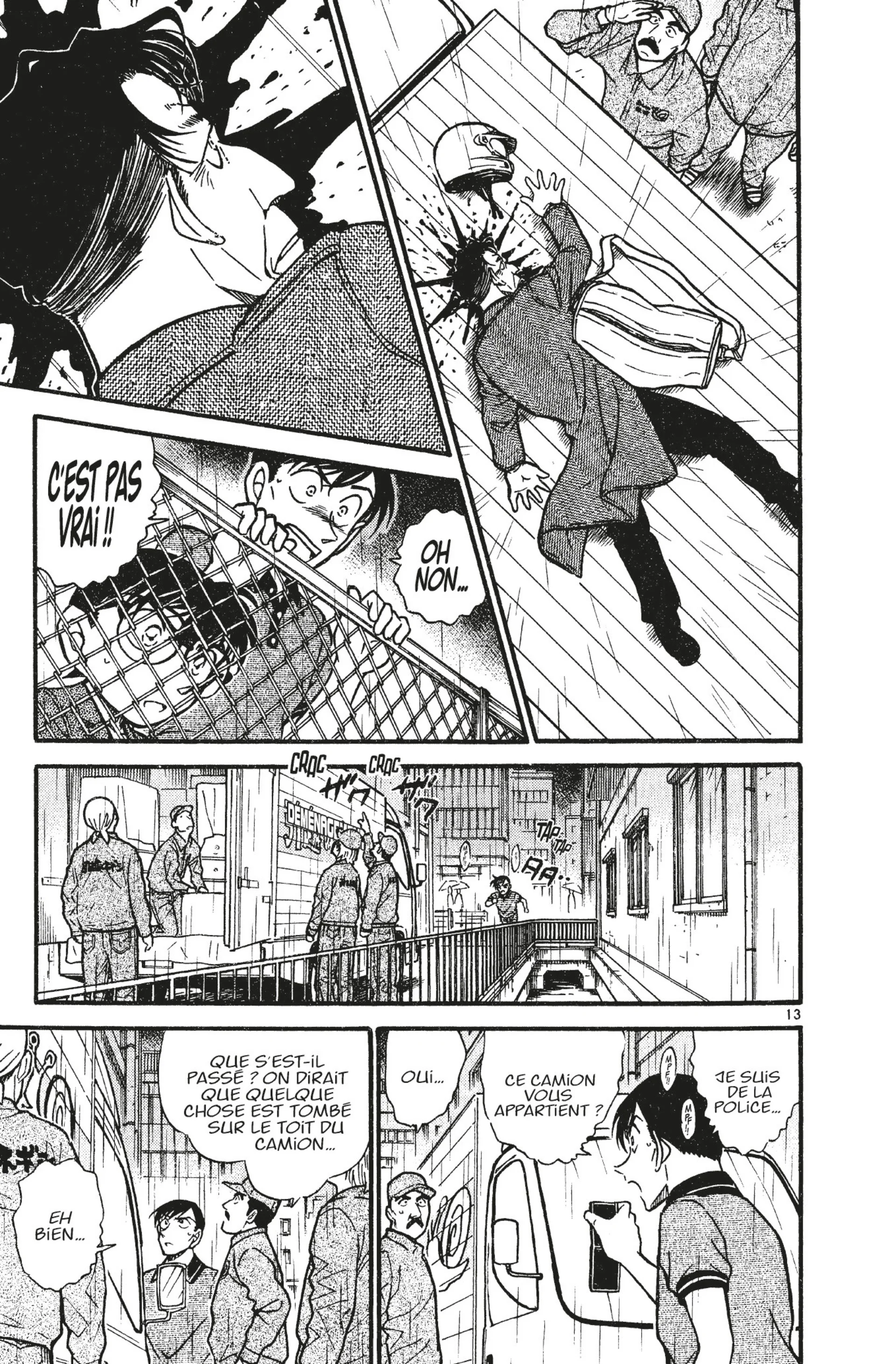 Chapter Image 38