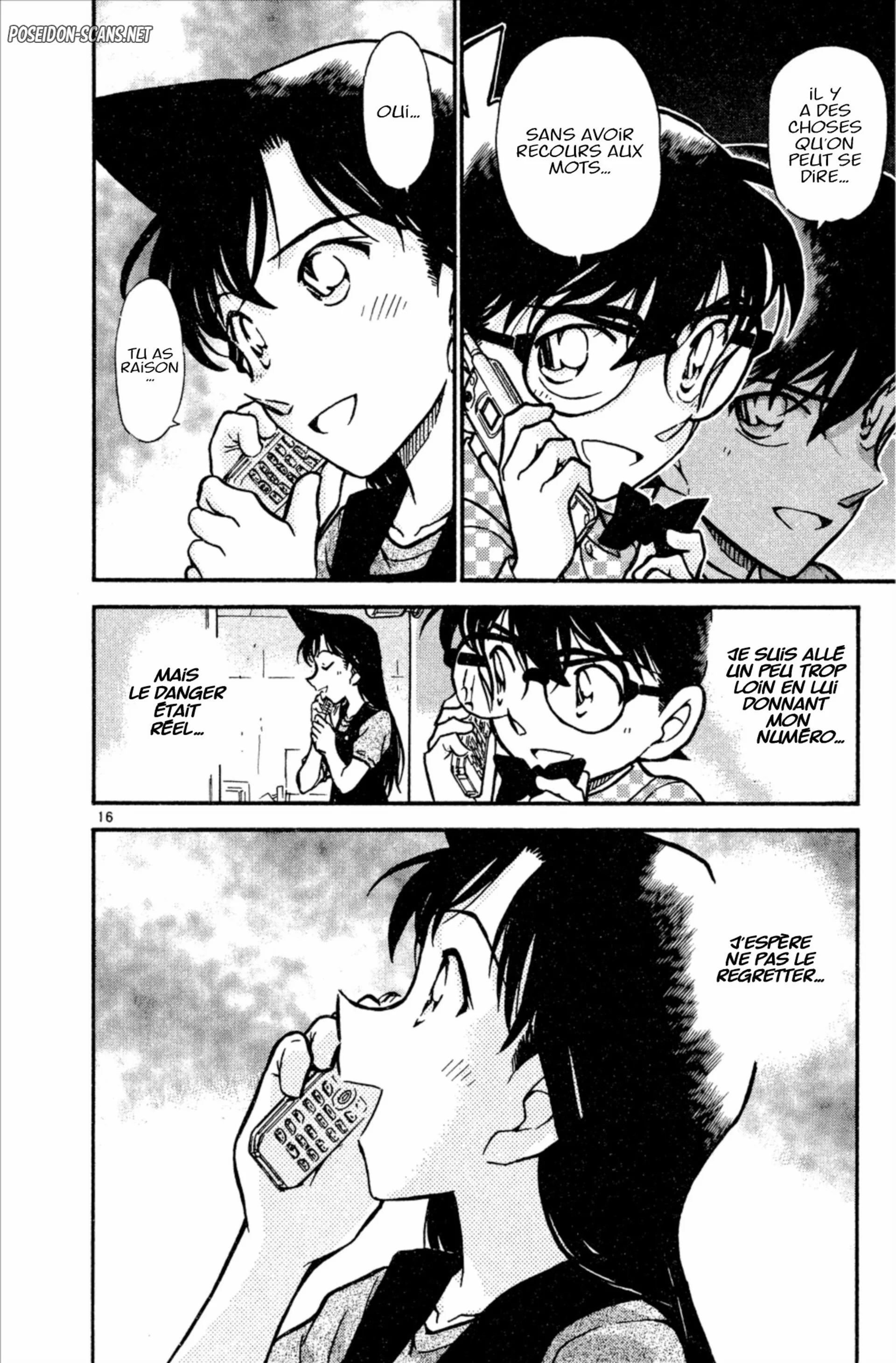 Chapter Image 556