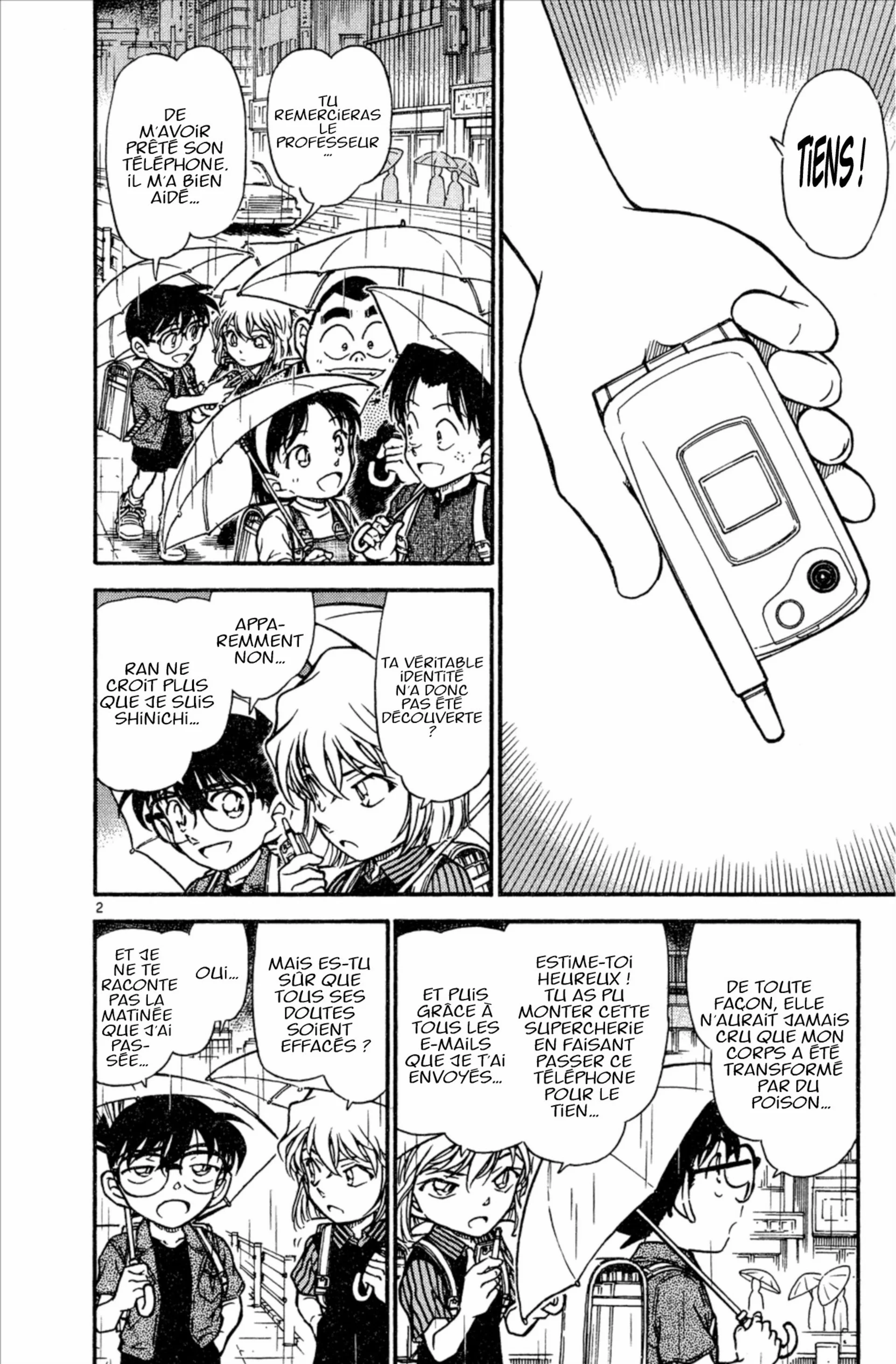 Chapter Image 630
