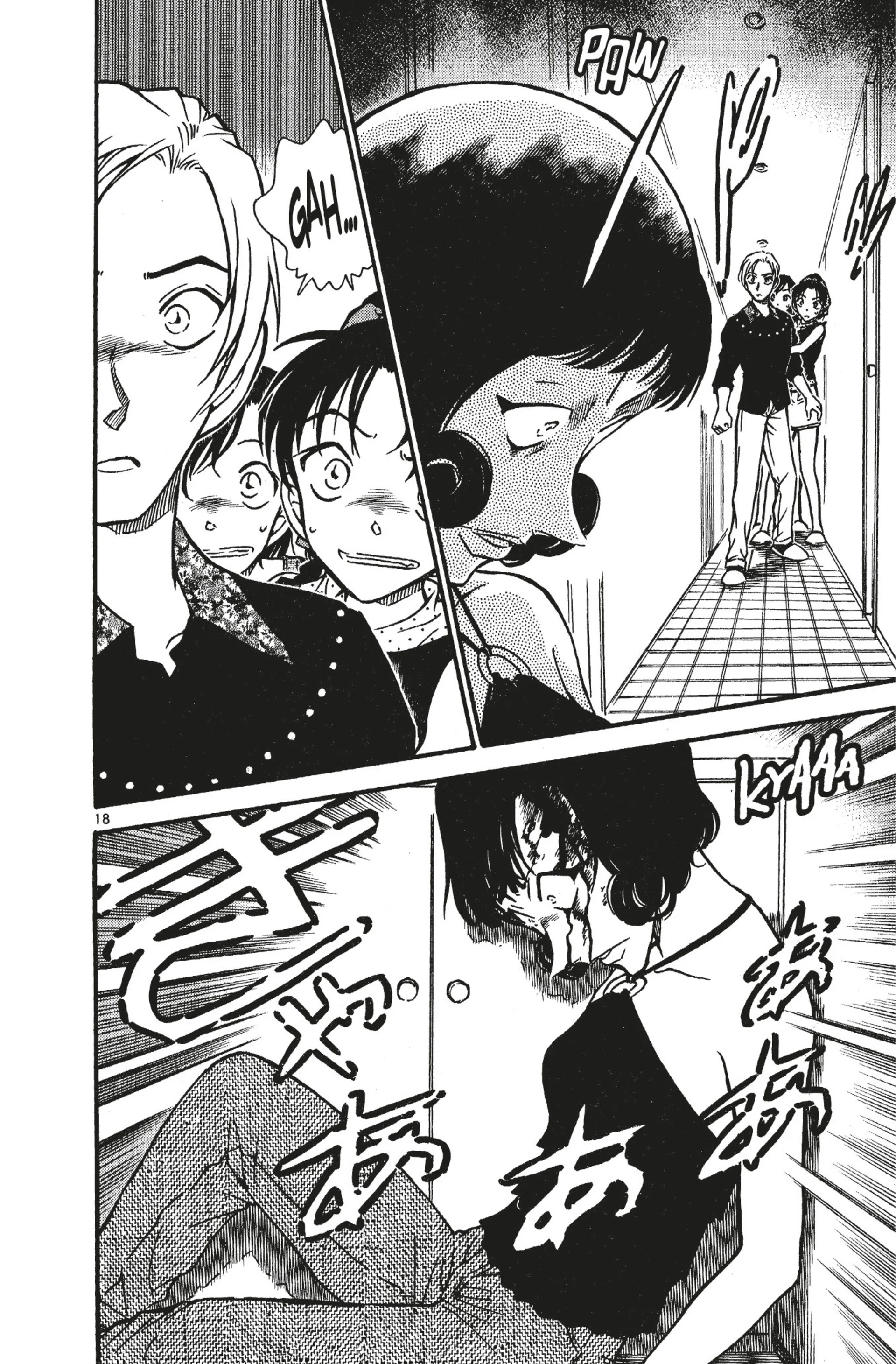 Chapter Image 75