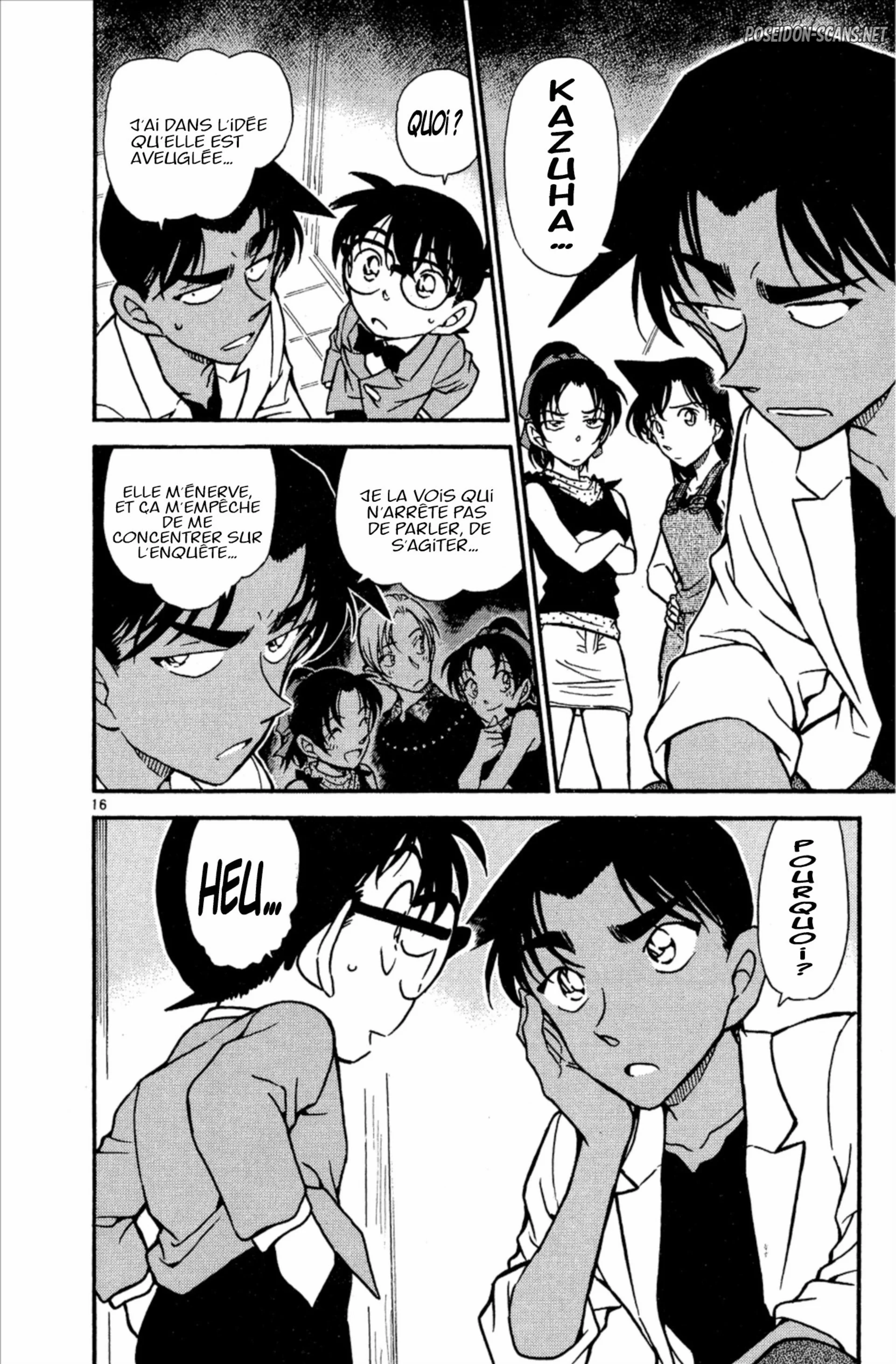 Chapter Image 667