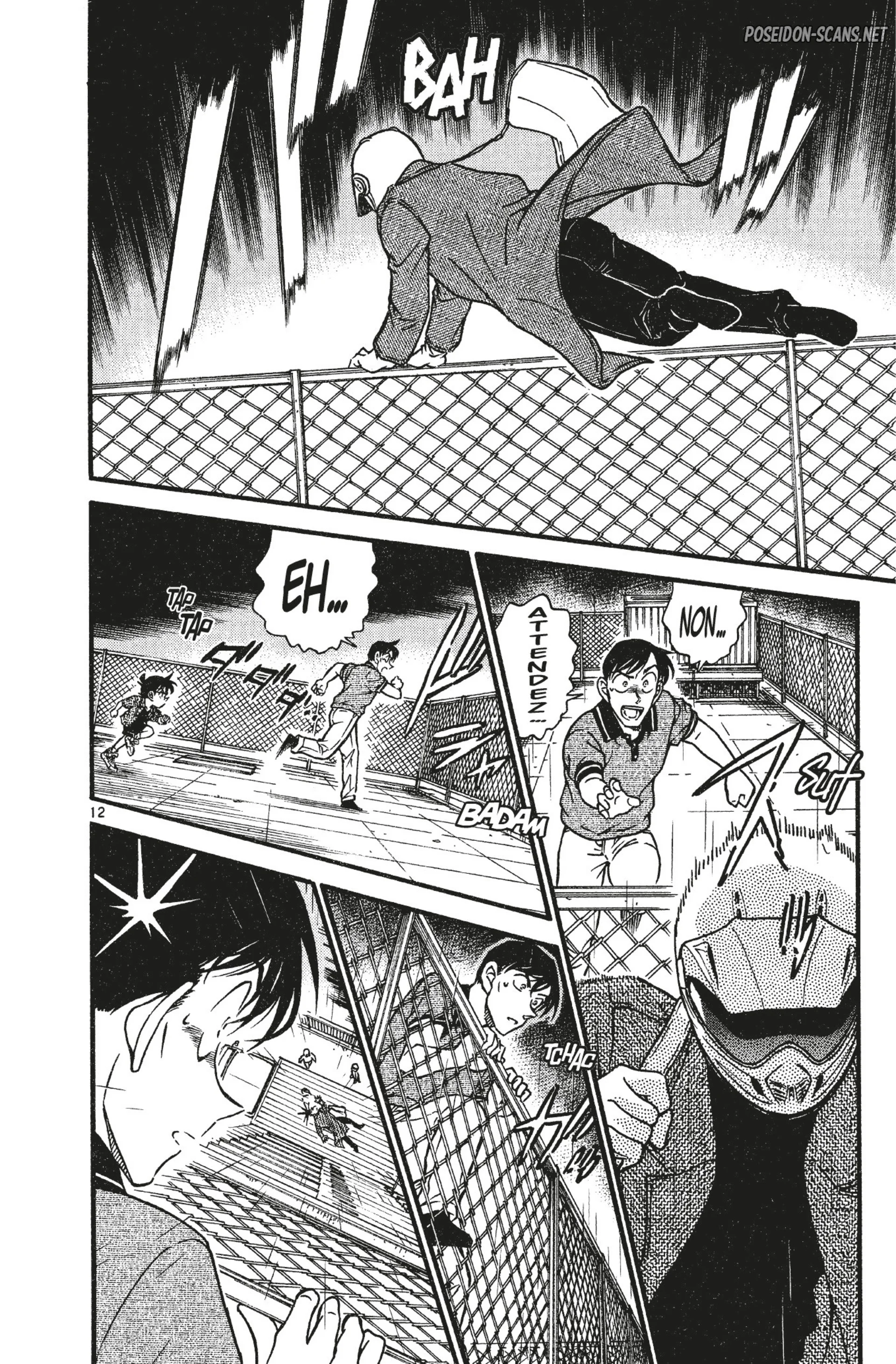Chapter Image 1