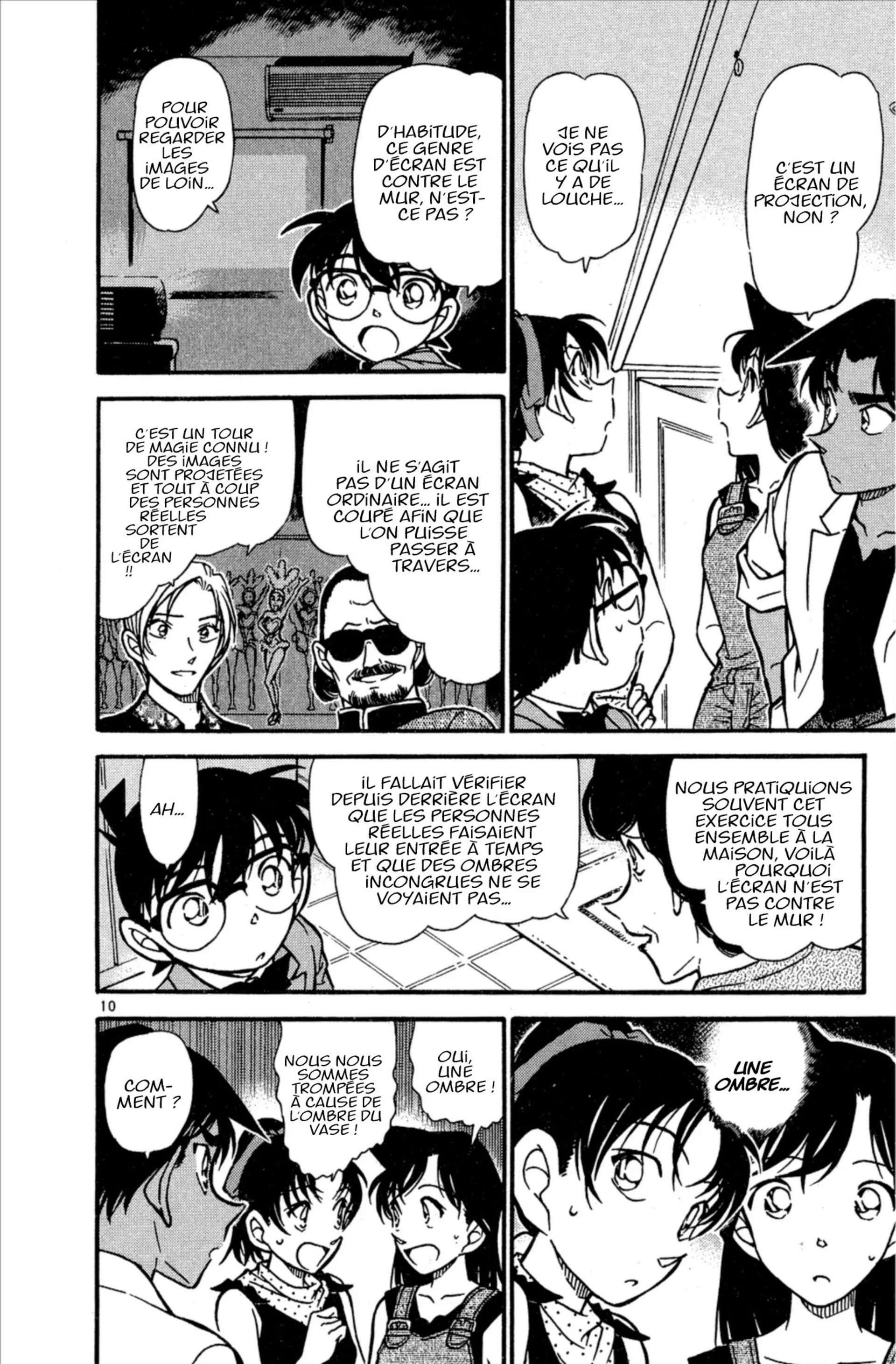 Chapter Image 38