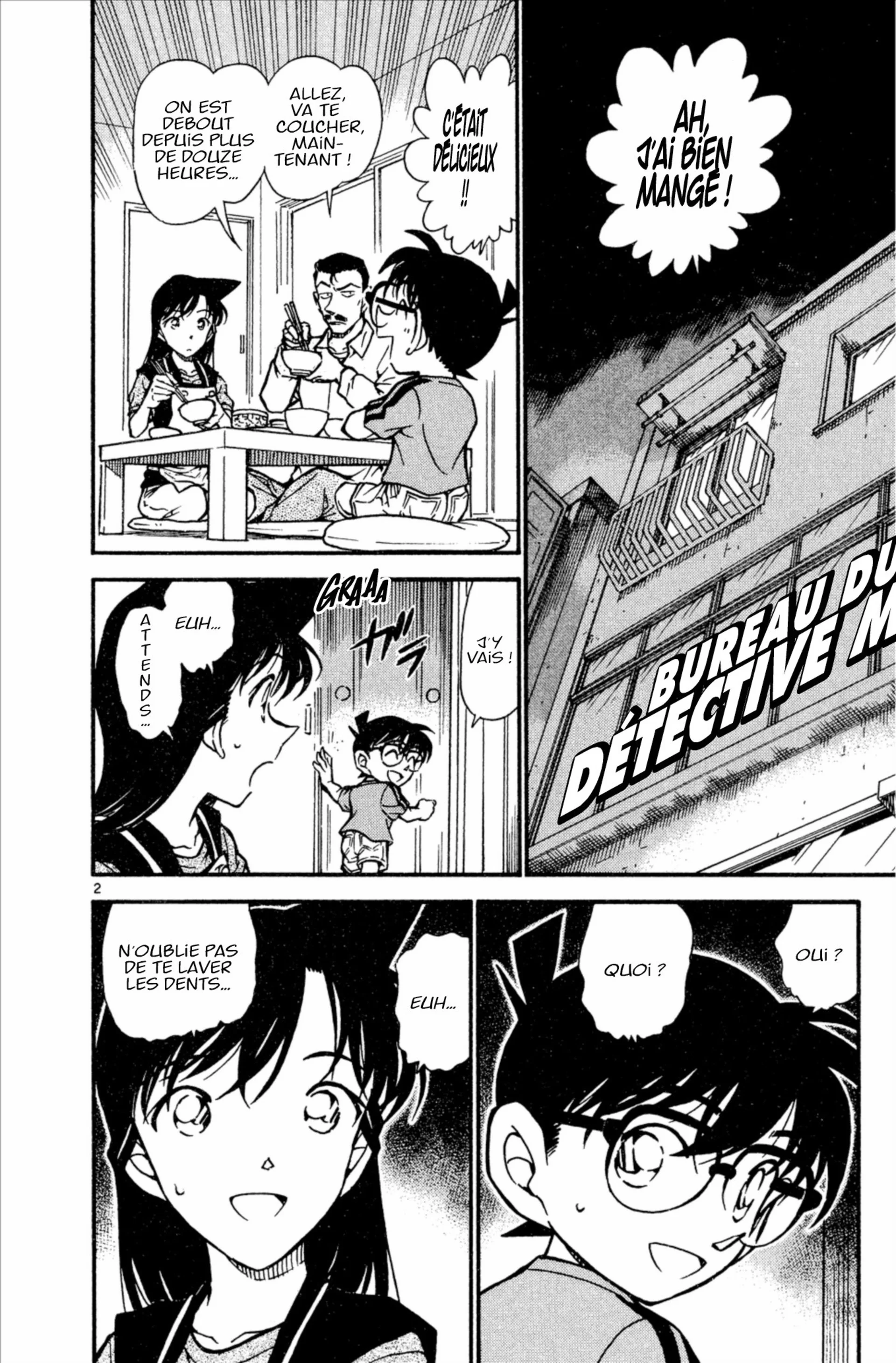 Chapter Image 38
