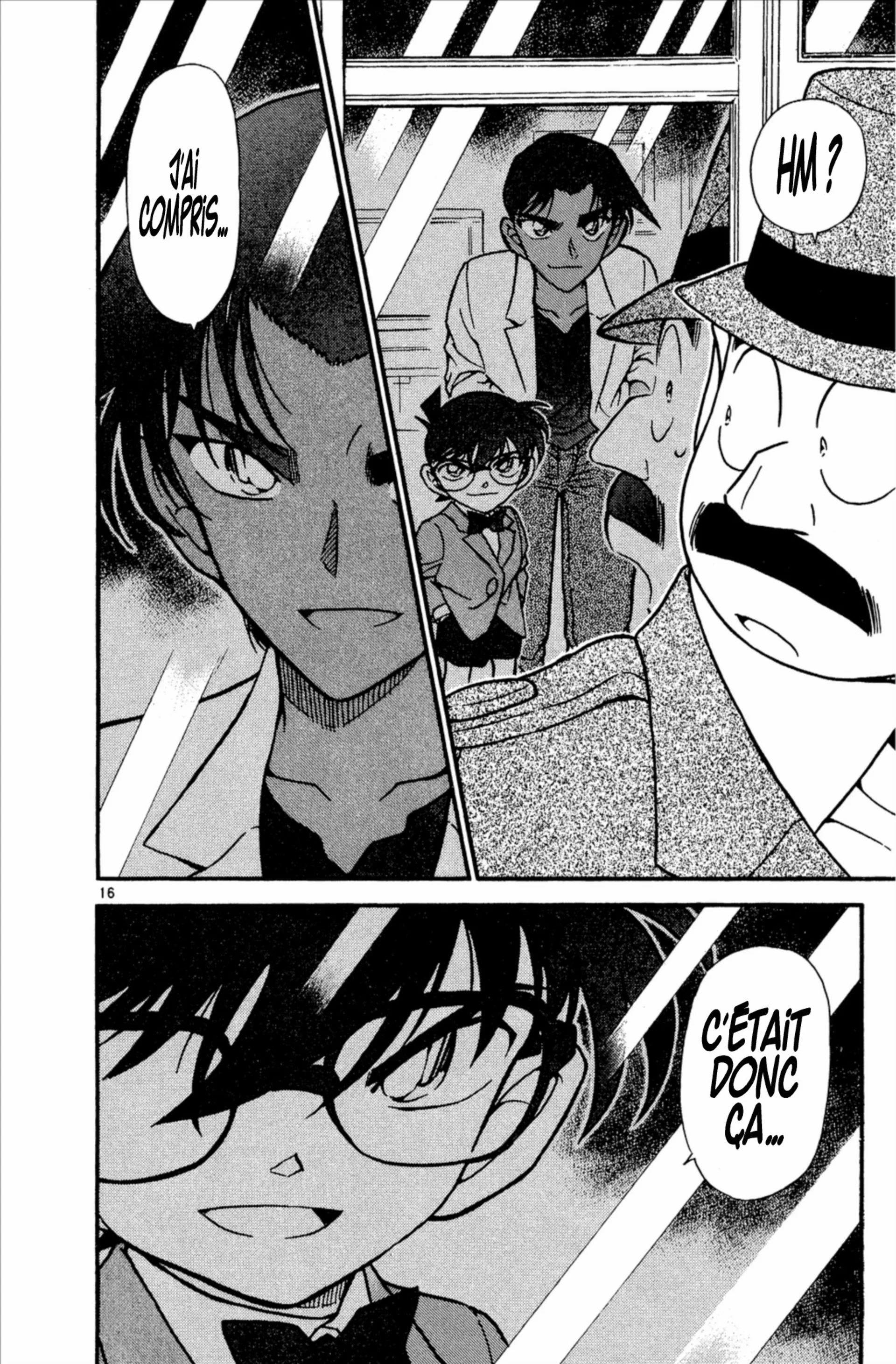 Chapter Image 260
