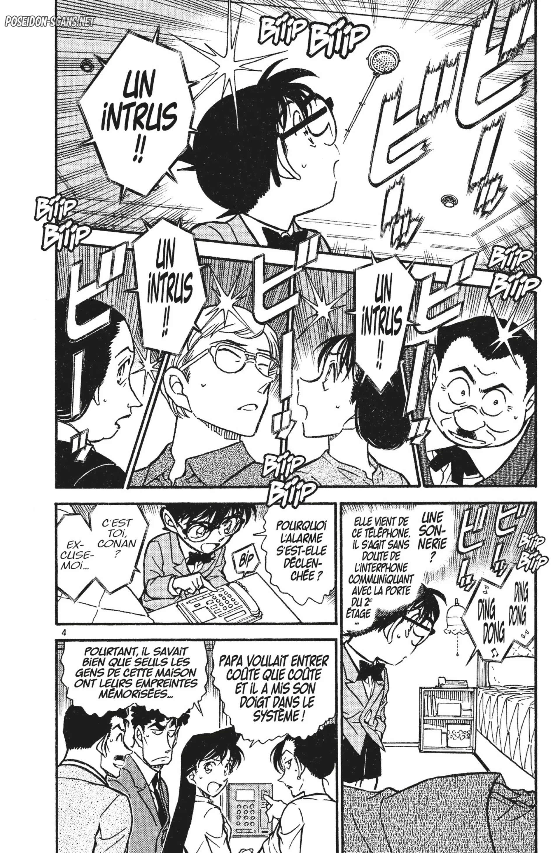 Chapter Image 445