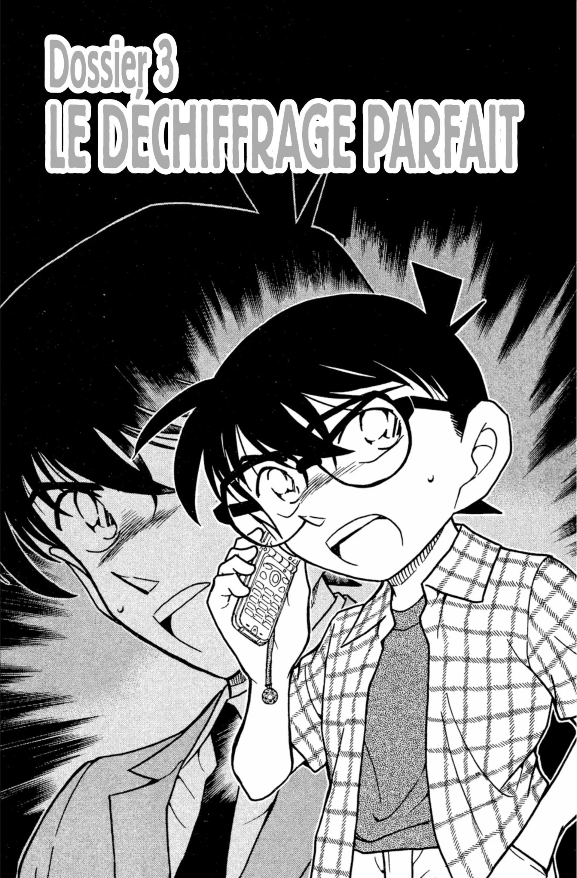 Chapter Image 408