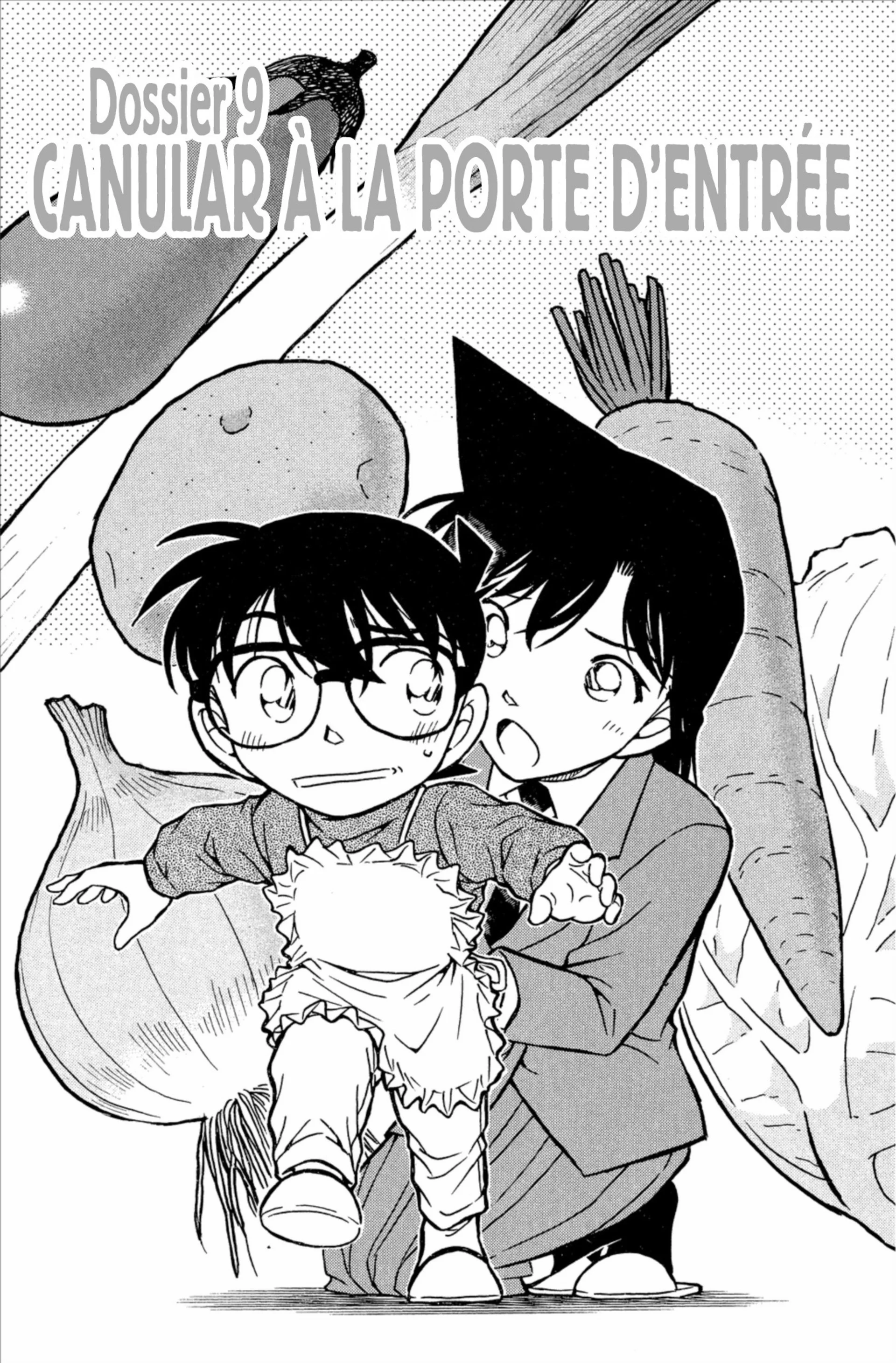 Chapter Image 186