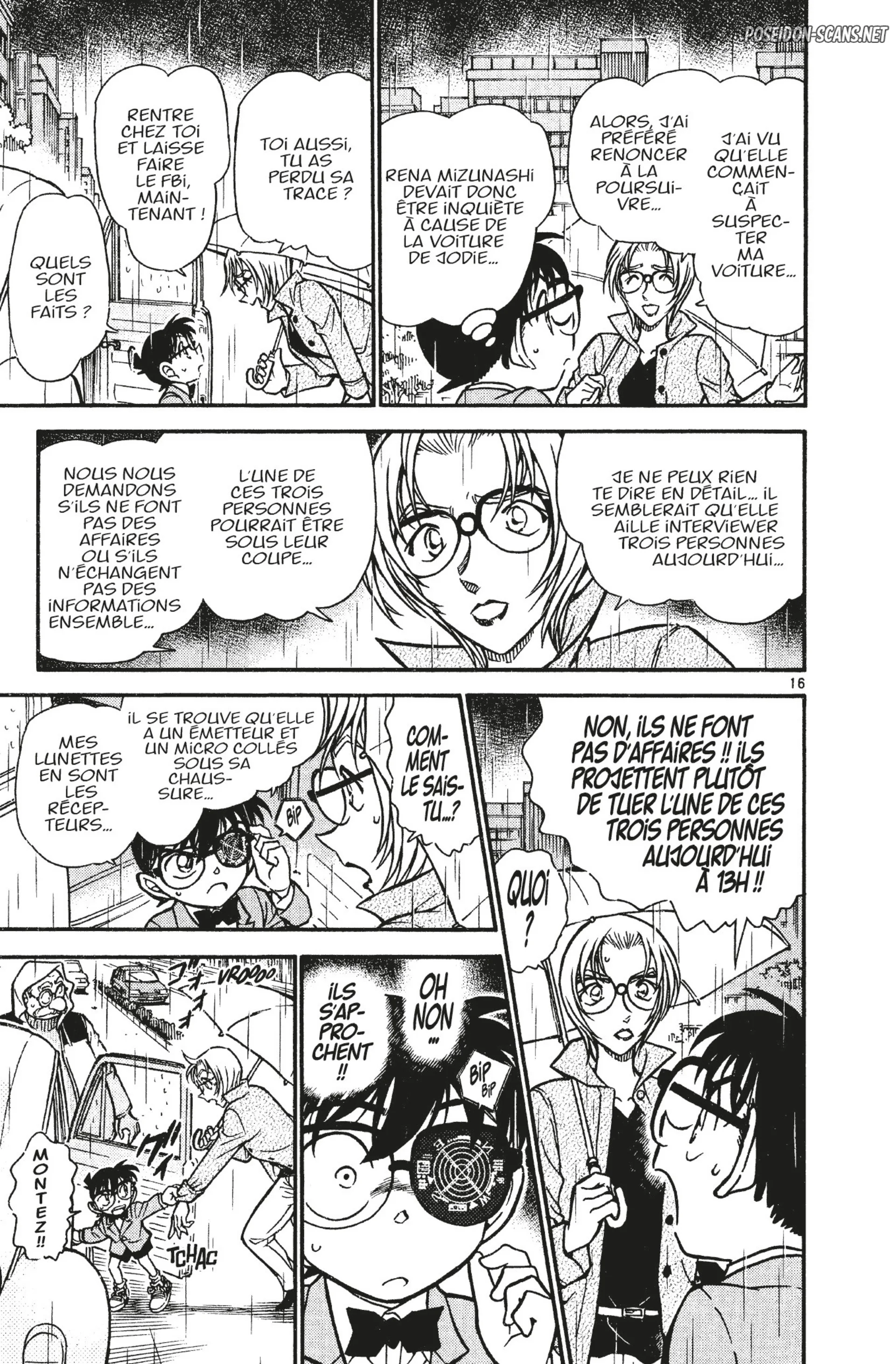 Chapter Image 445