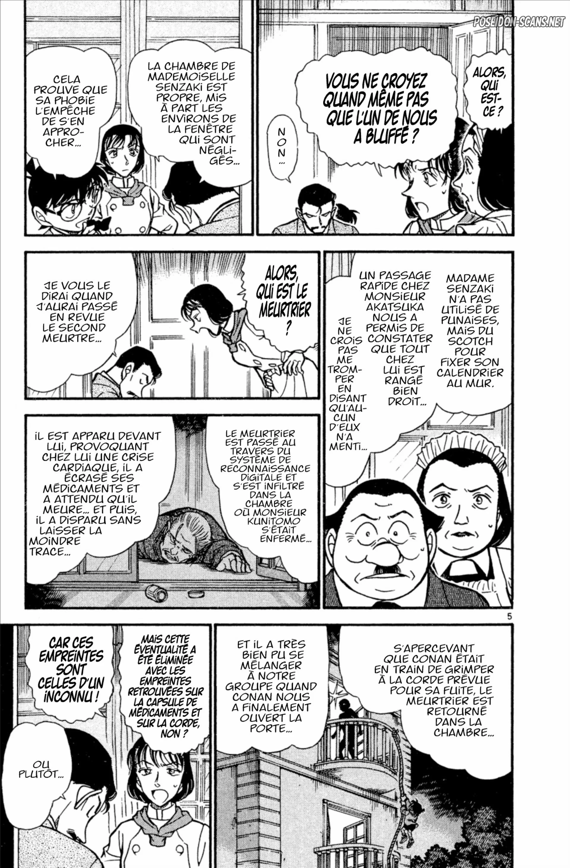 Chapter Image 667