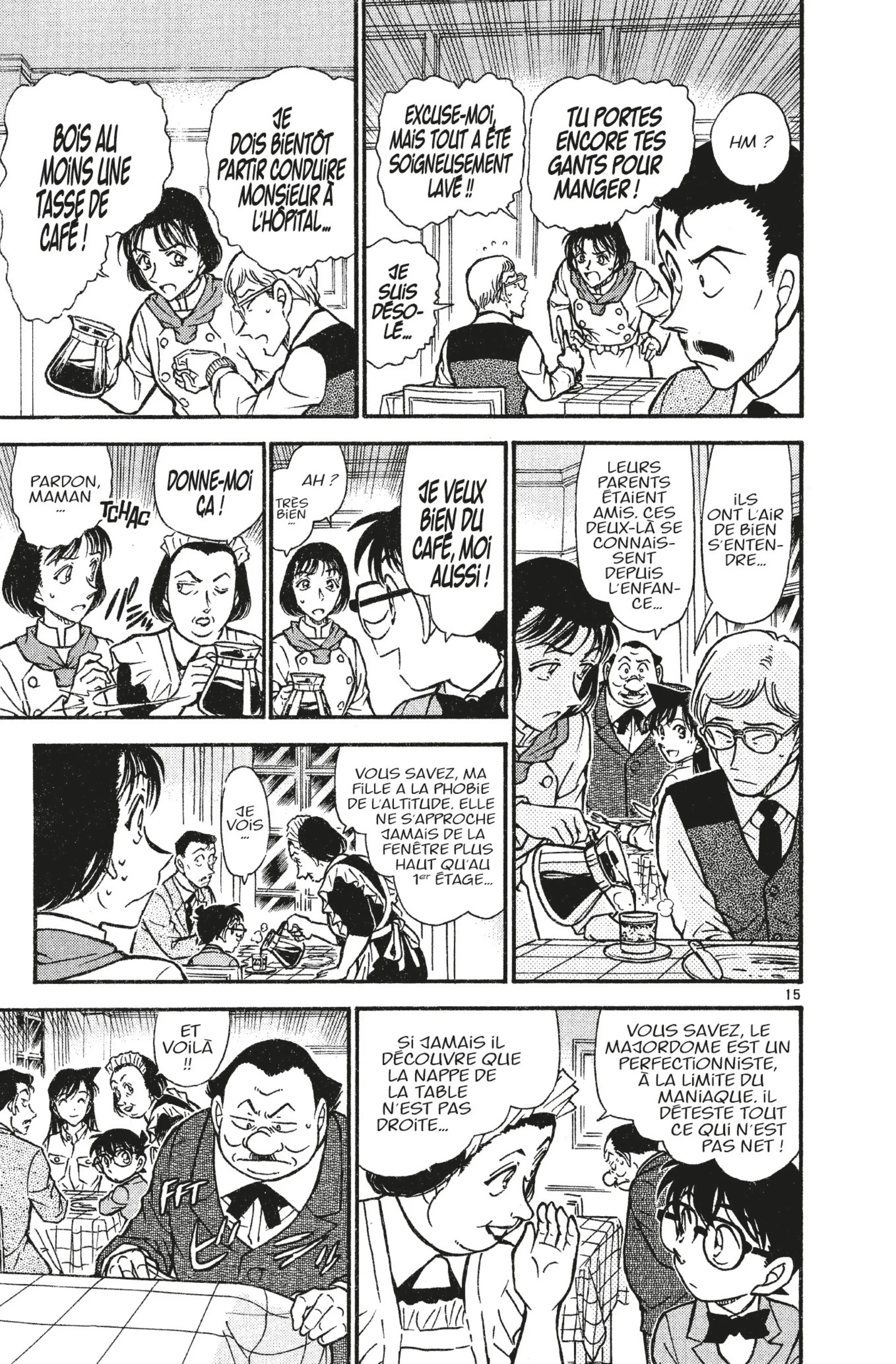 Chapter Image 593