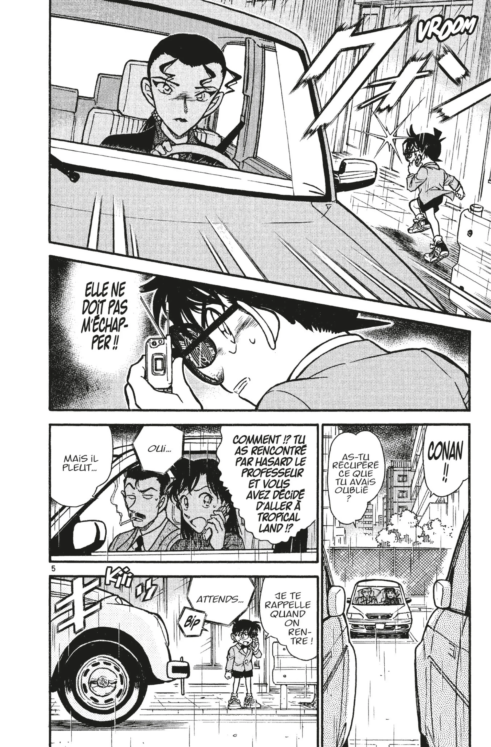 Chapter Image 38