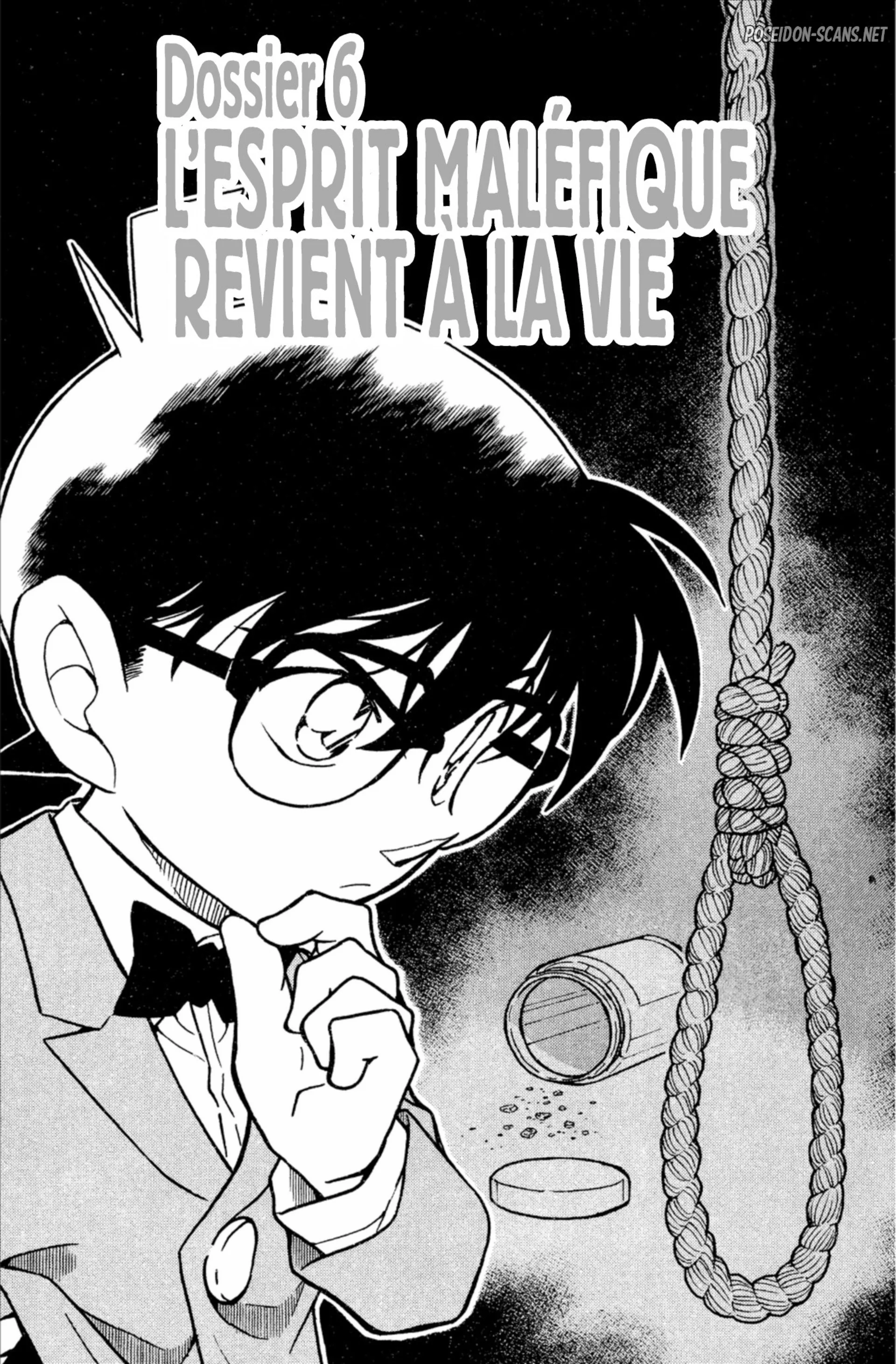 Chapter Image 334