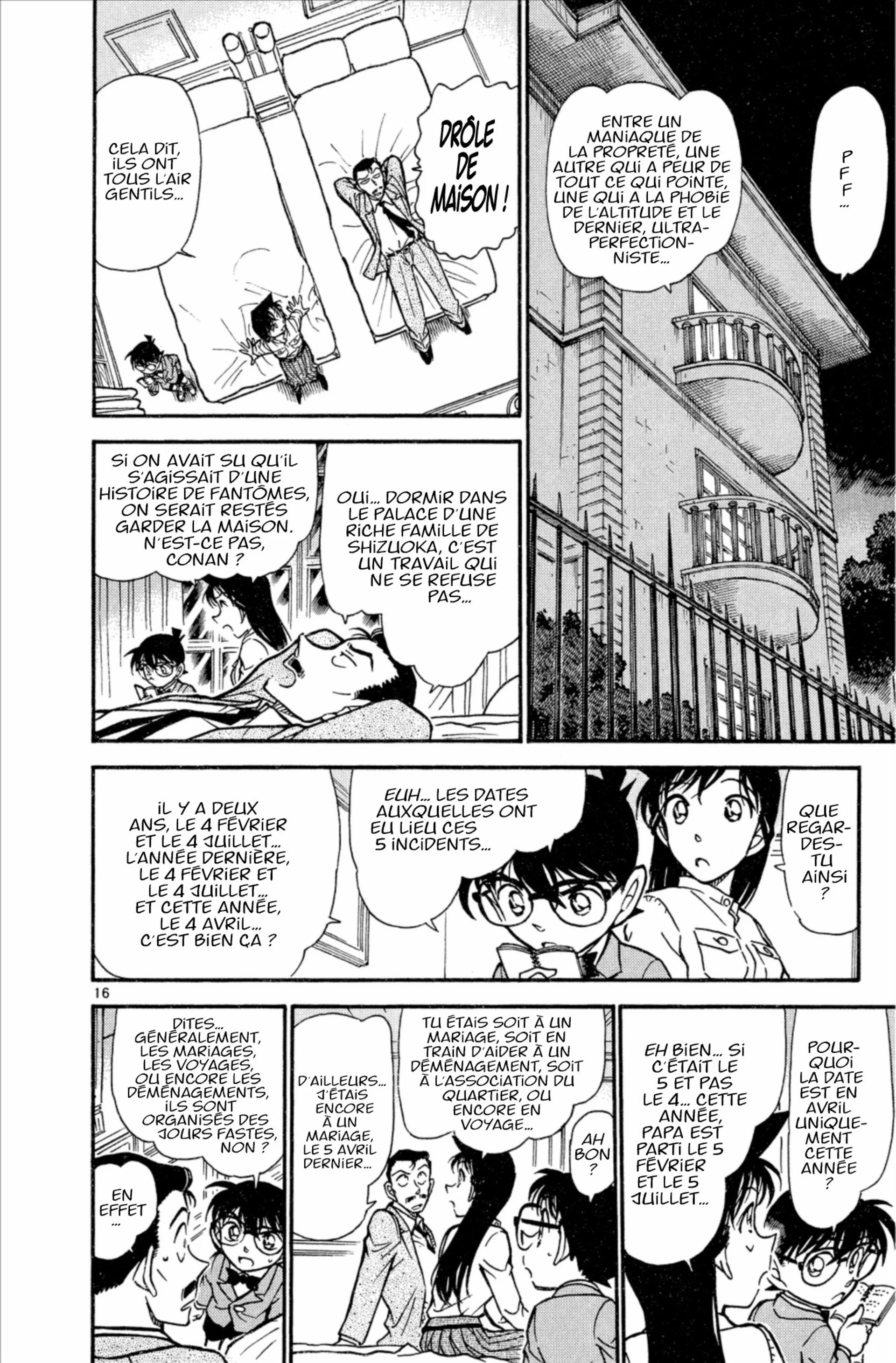 Chapter Image 630