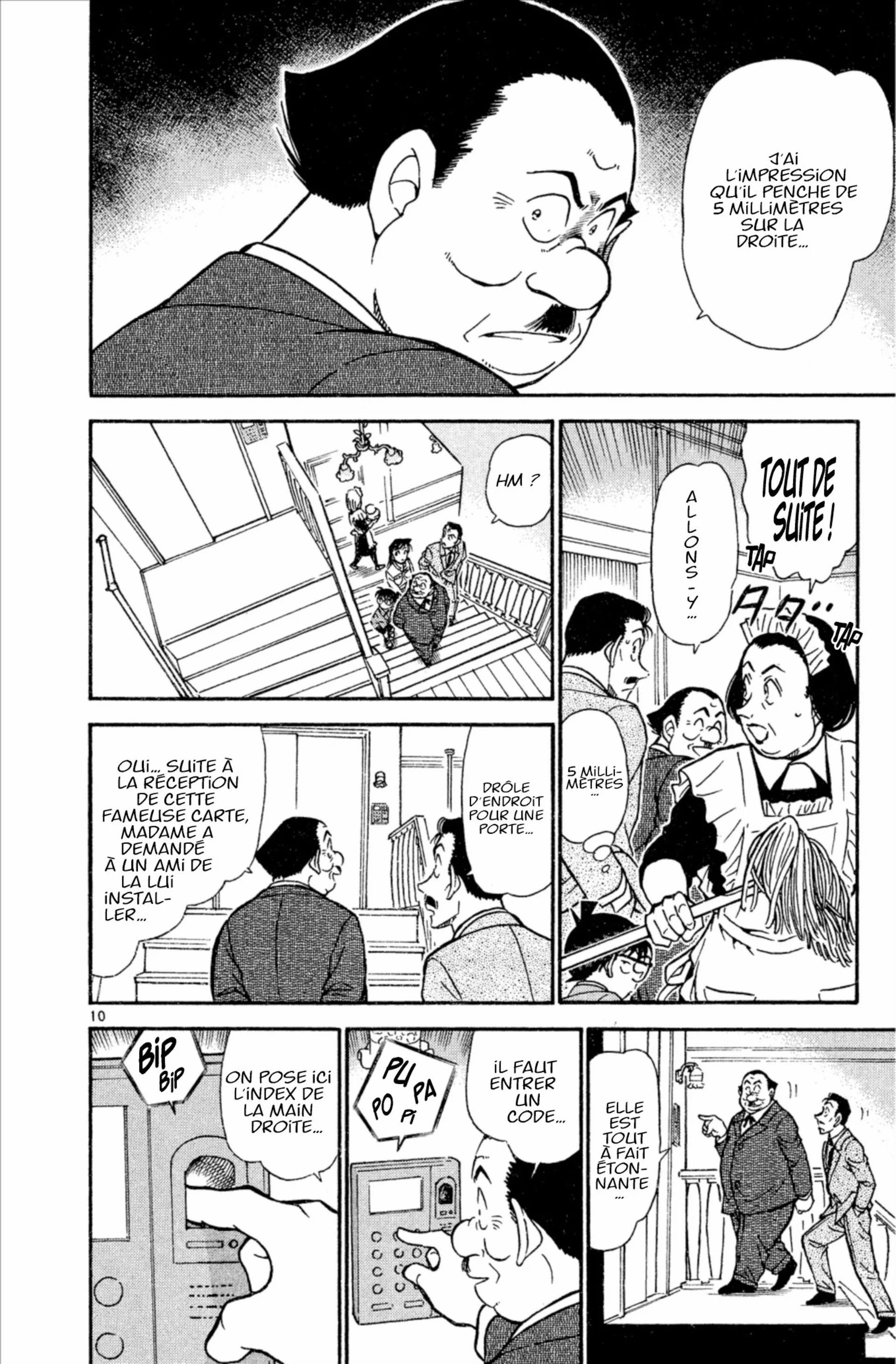 Chapter Image 408