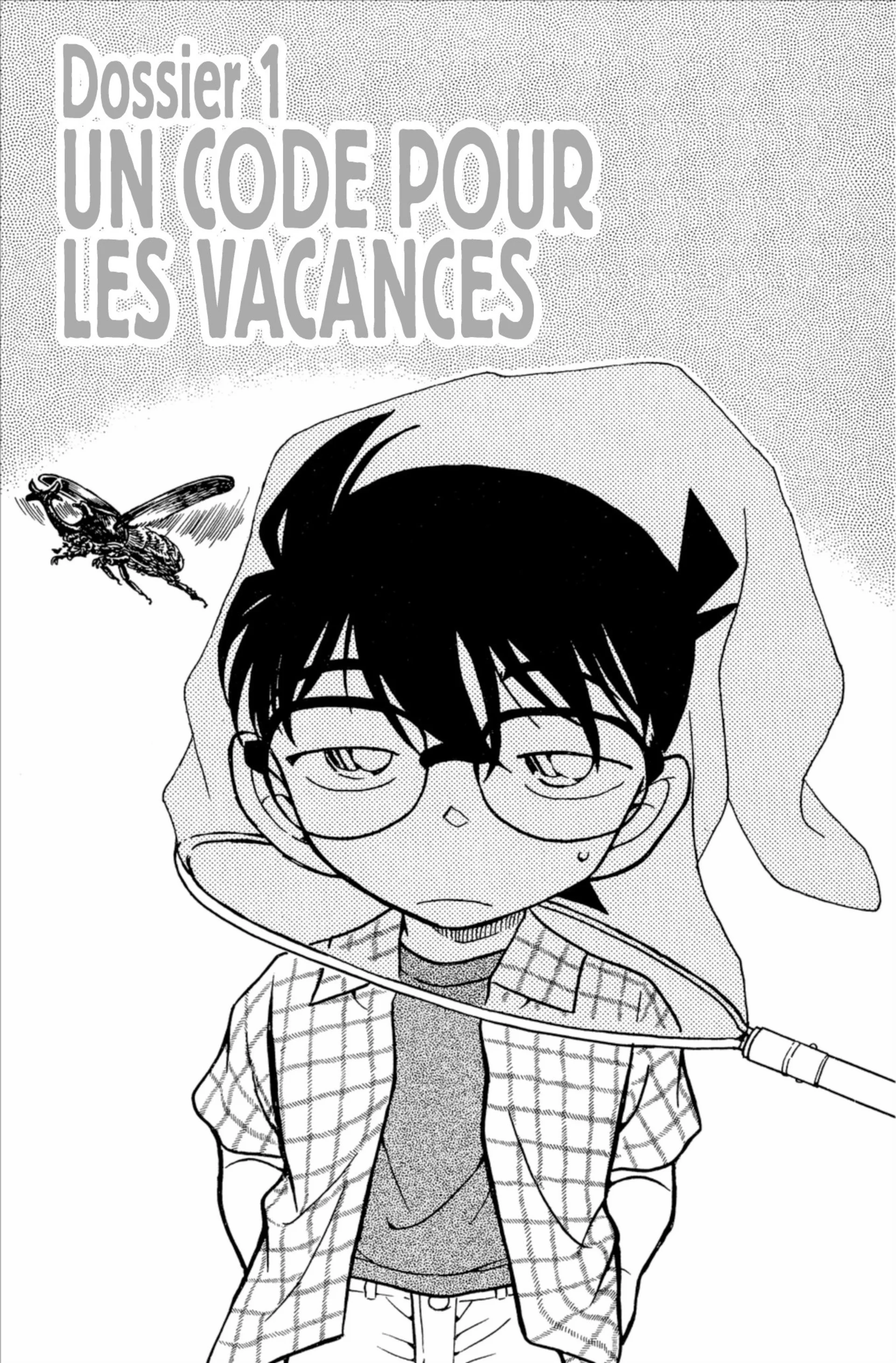 Chapter Image 149