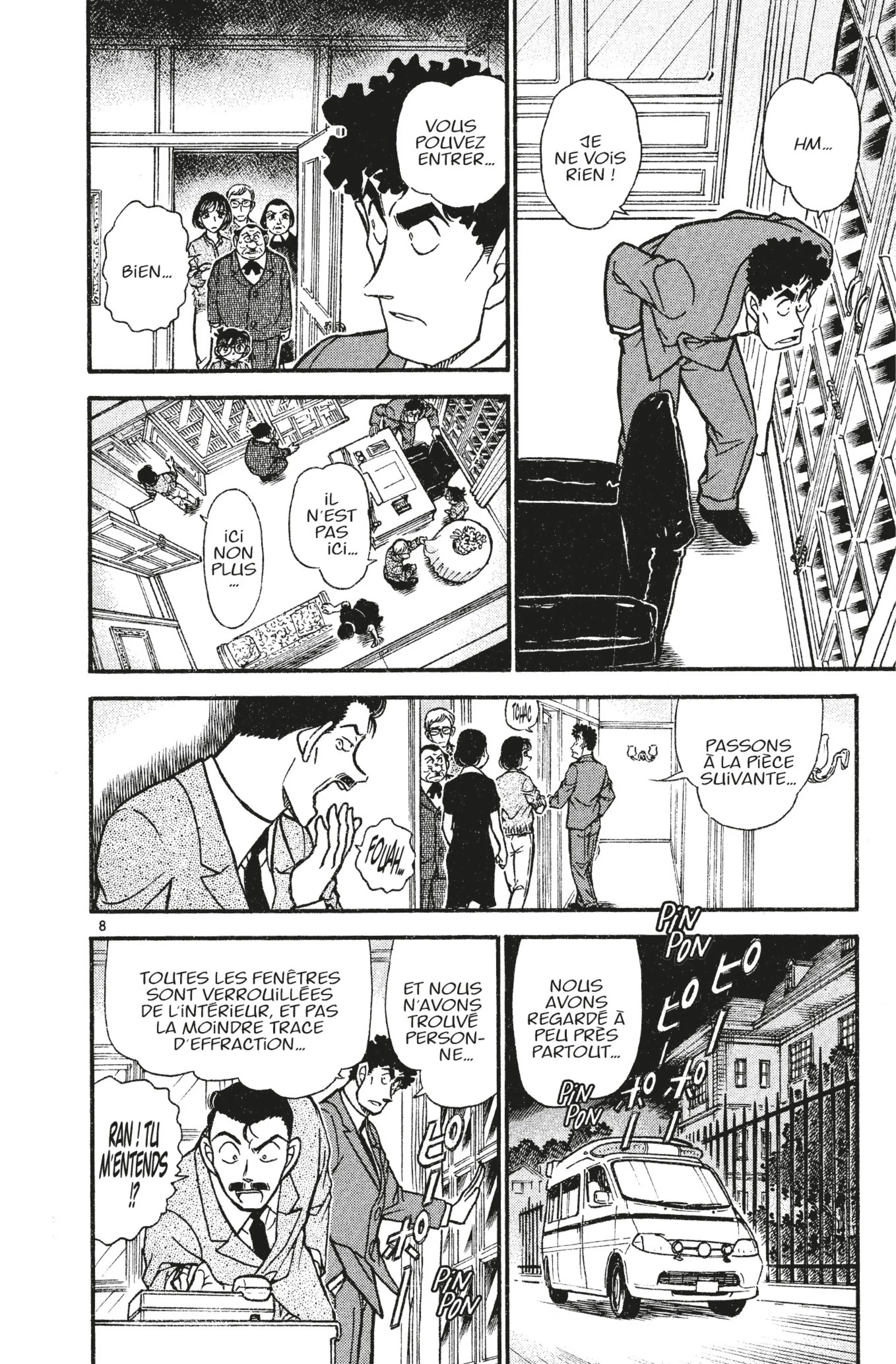 Chapter Image 593