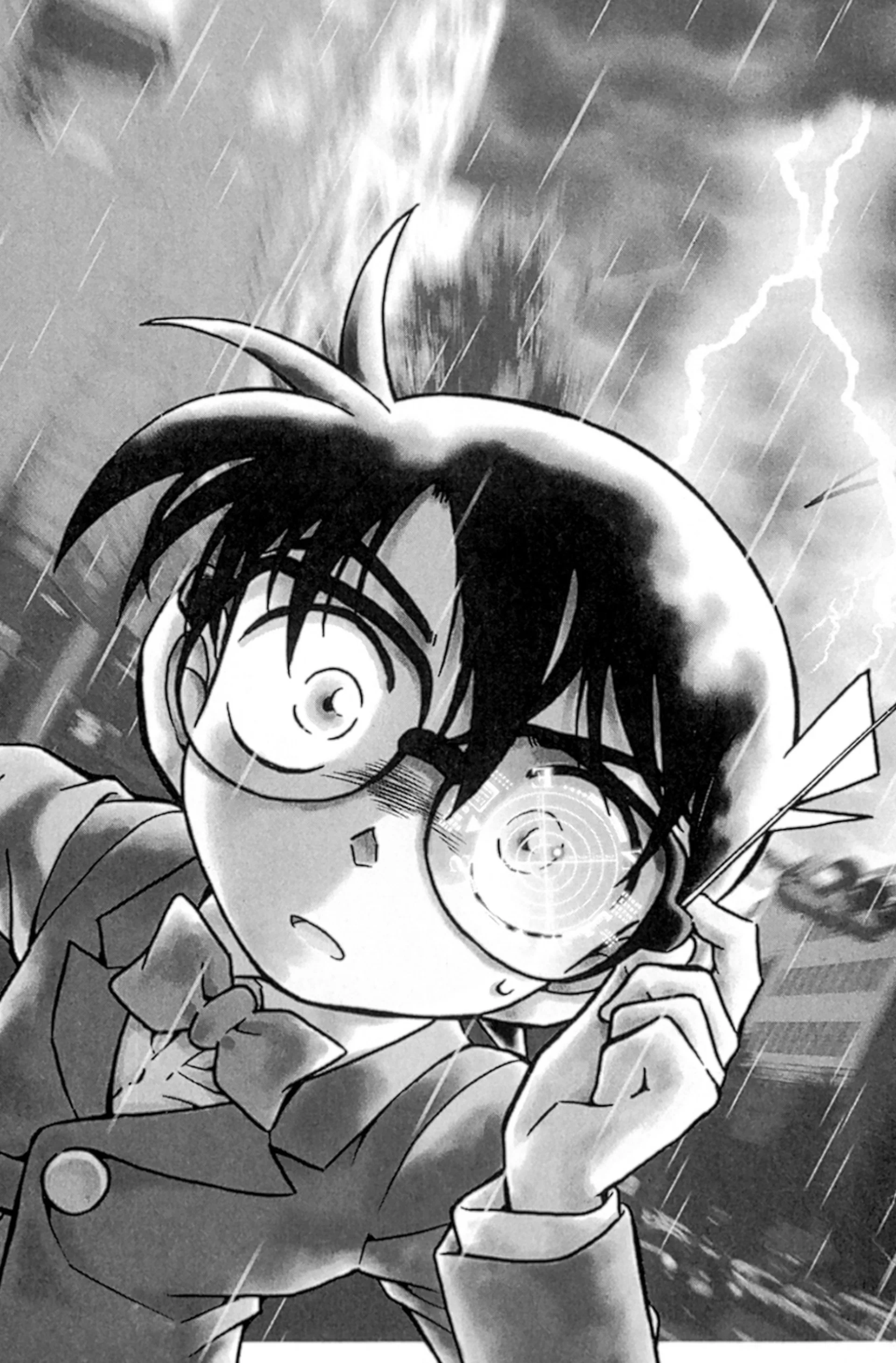 Chapter Image 926