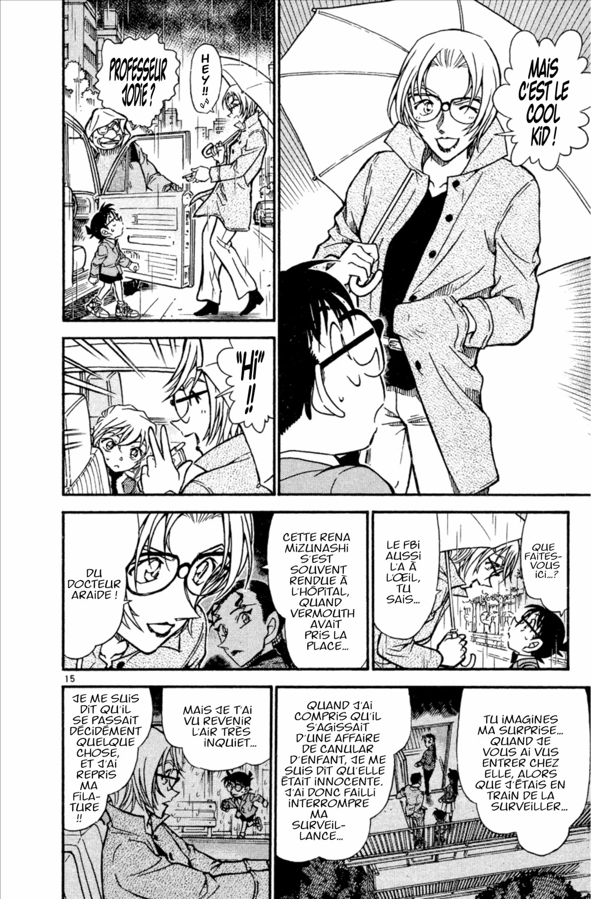 Chapter Image 408