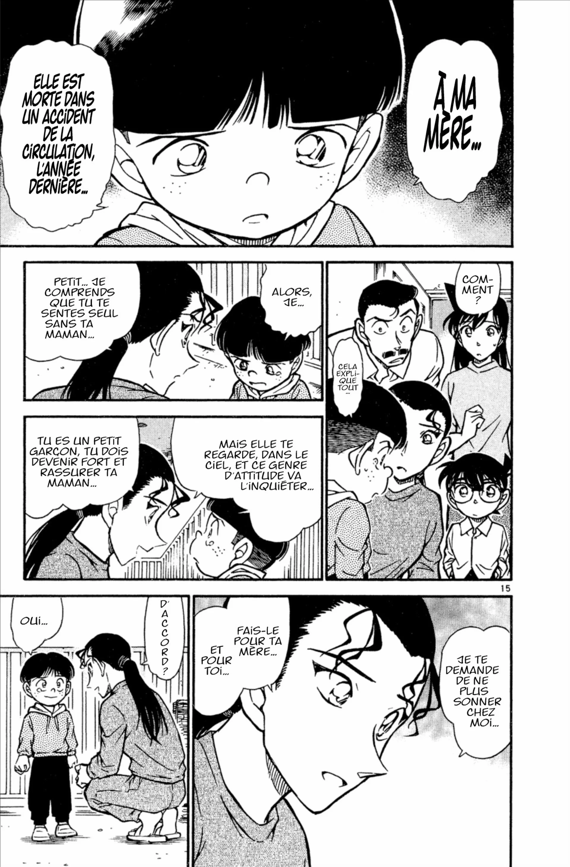 Chapter Image 704