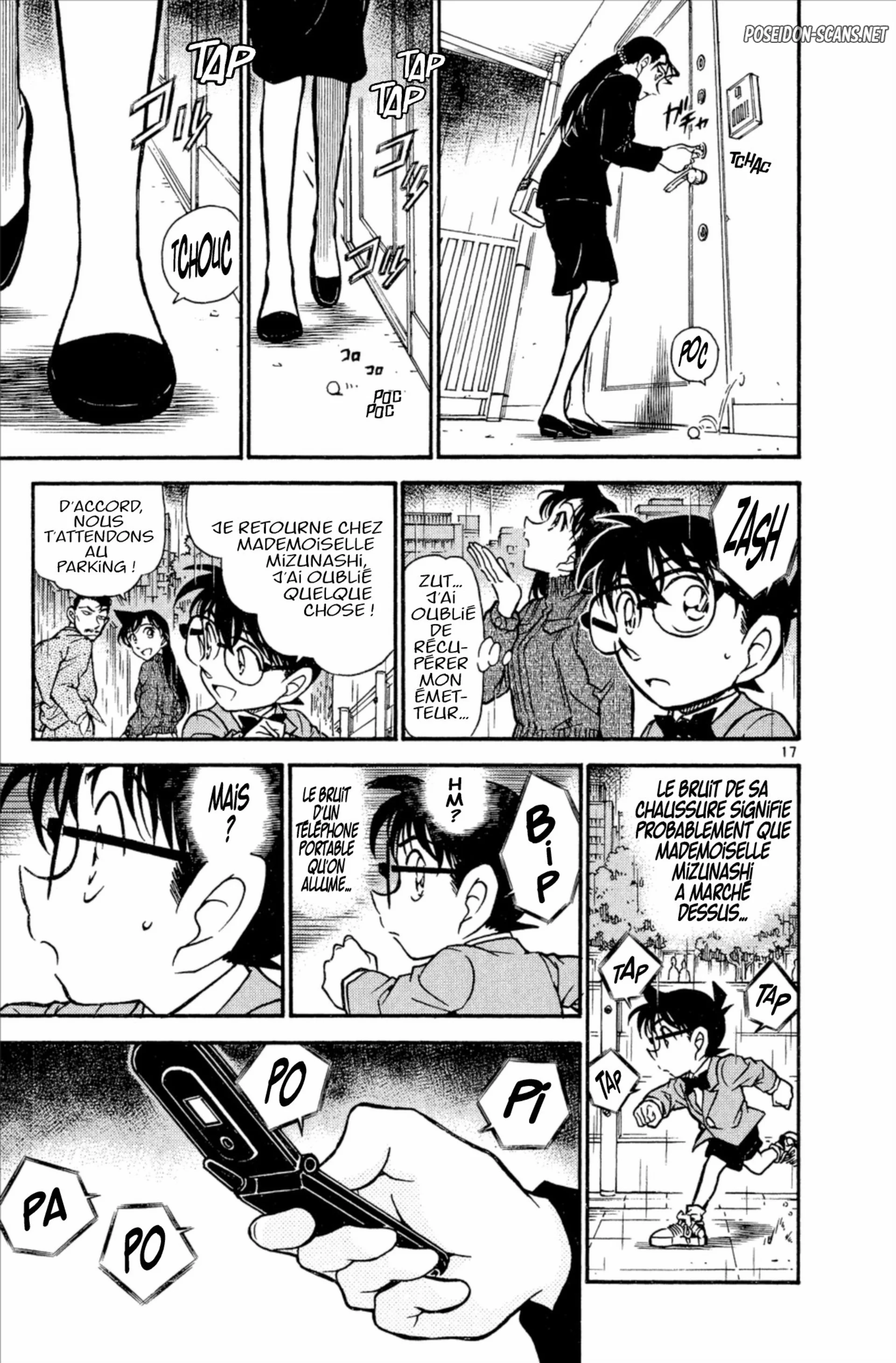 Chapter Image 778