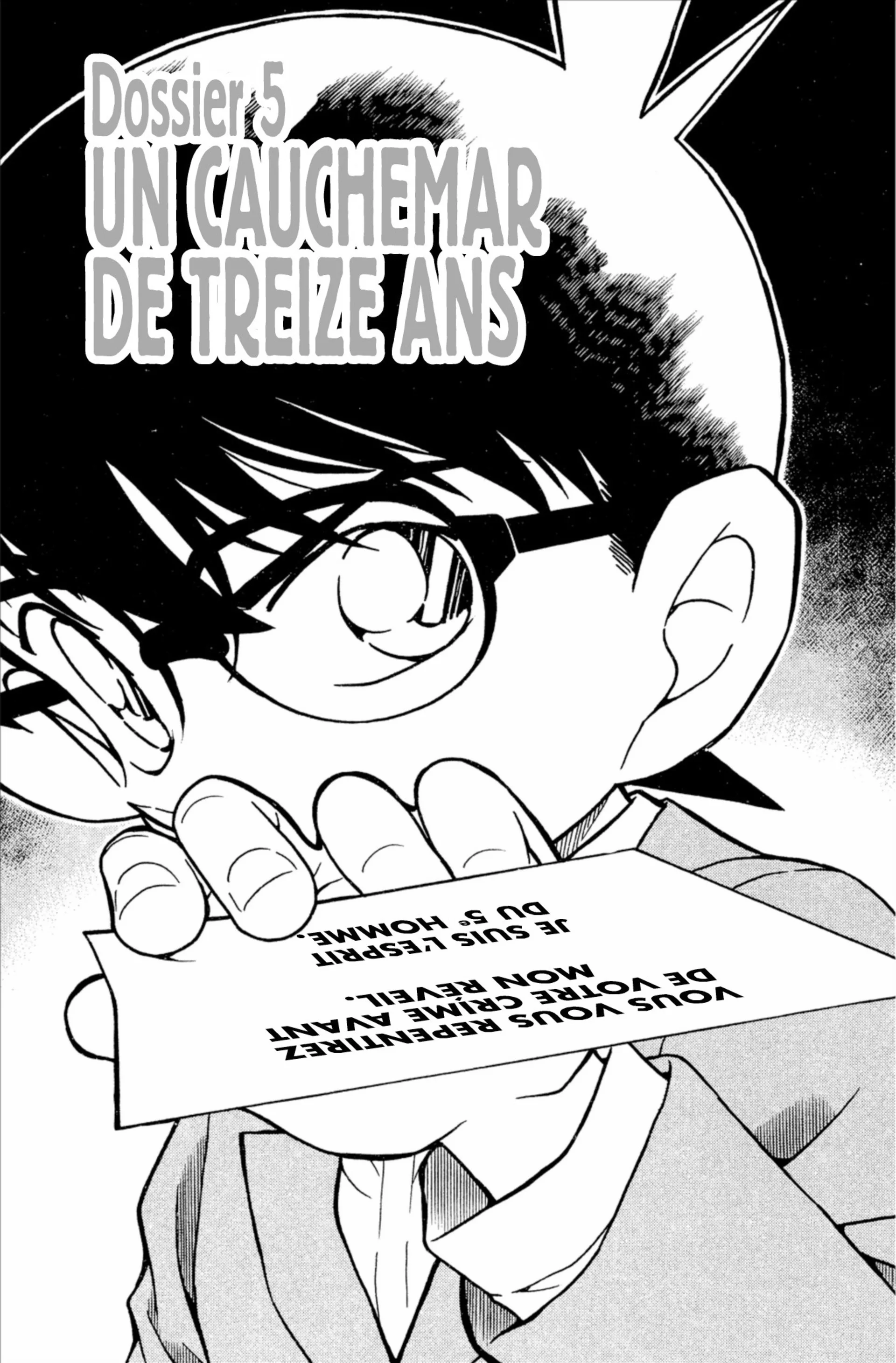 Chapter Image 741