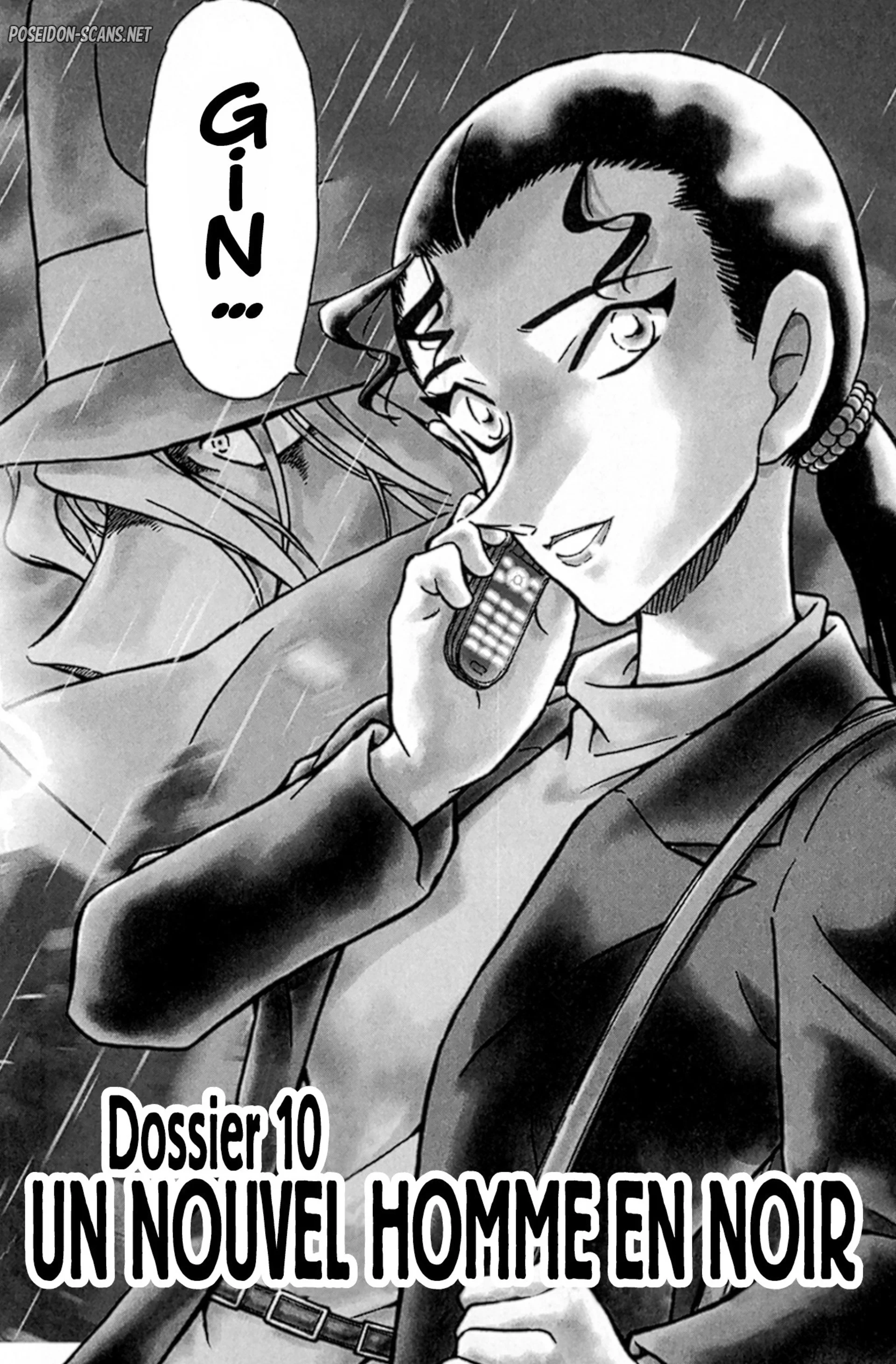 Chapter Image 889
