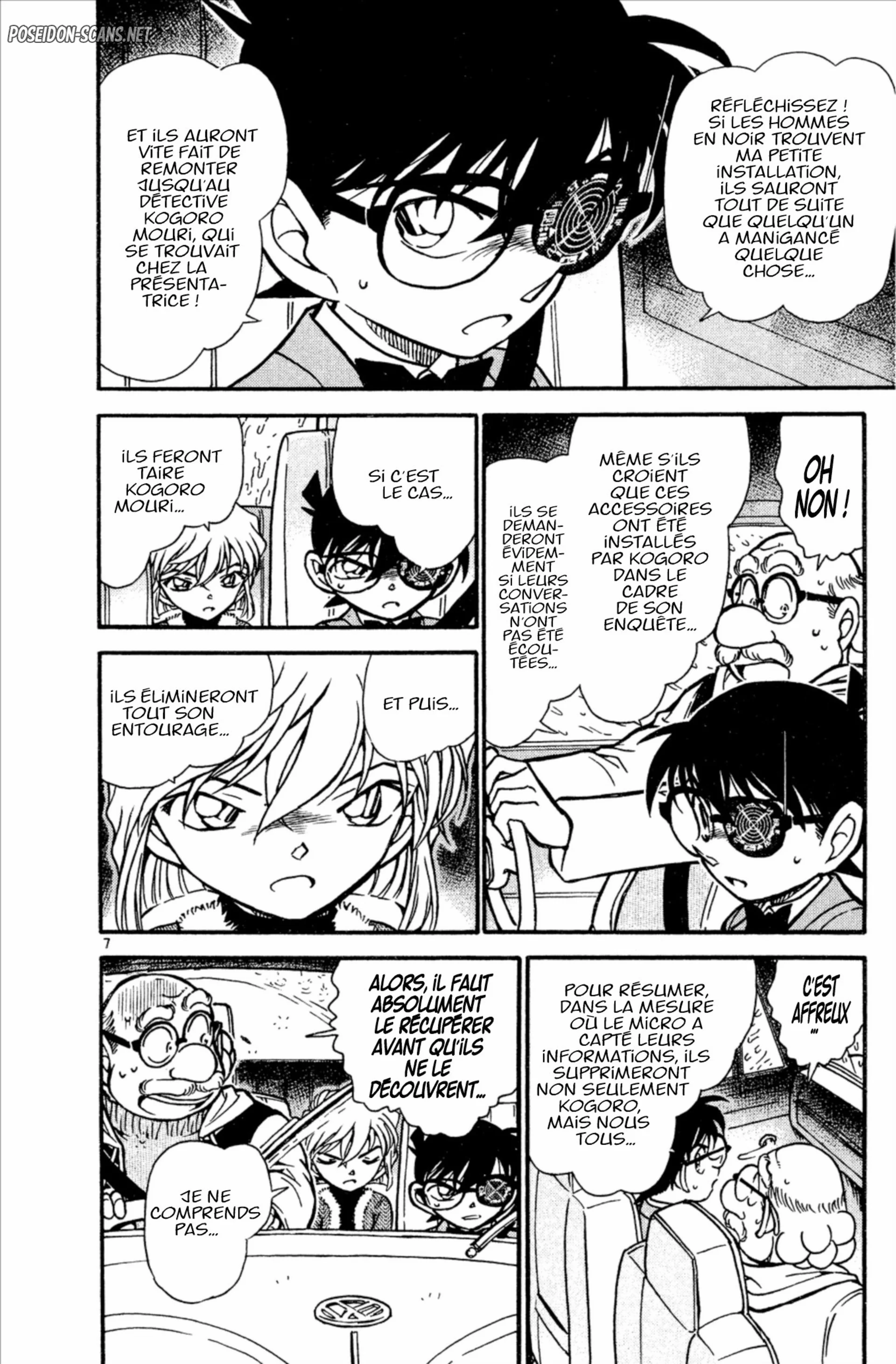 Chapter Image 112