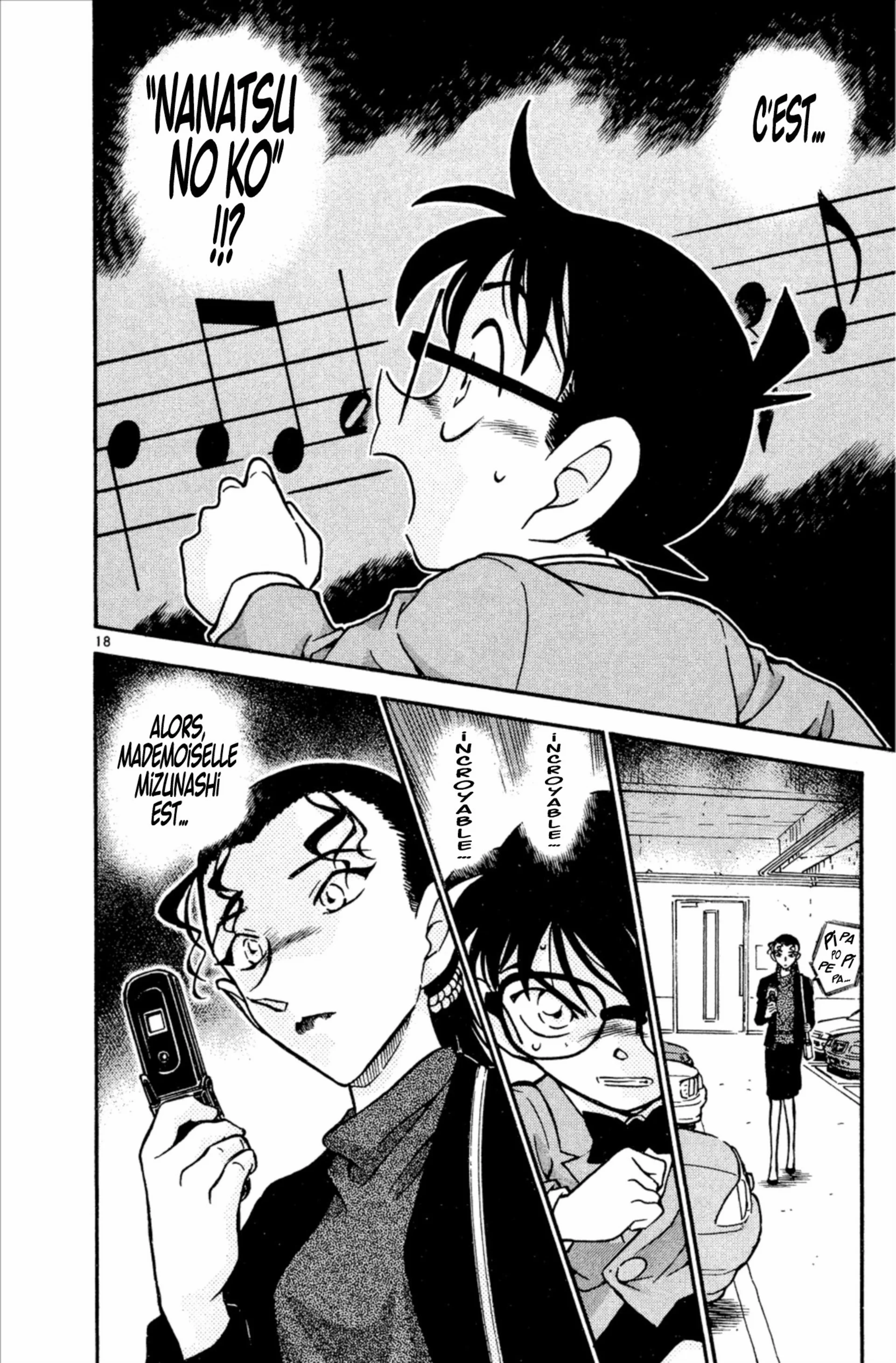 Chapter Image 815