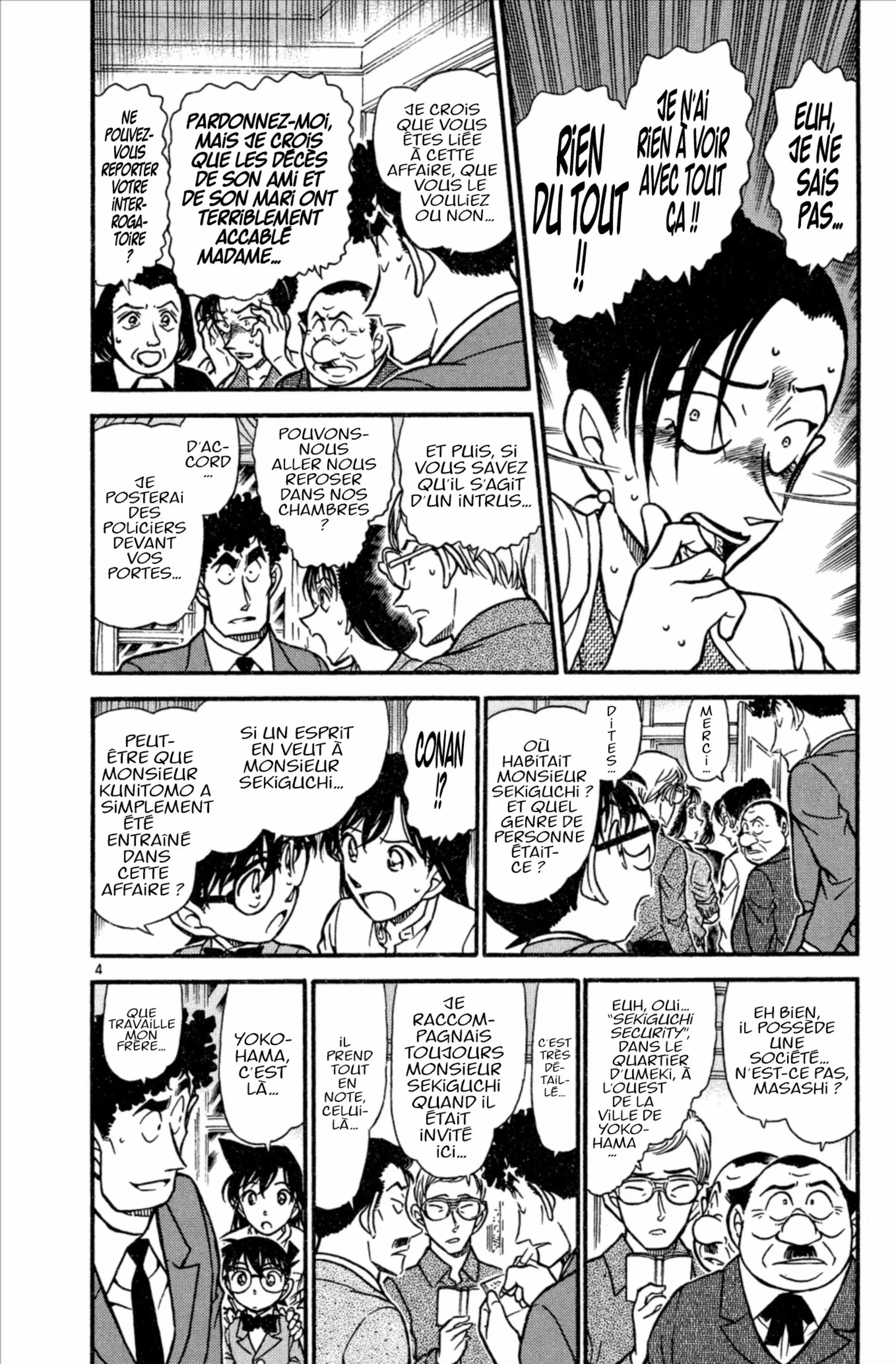 Chapter Image 38