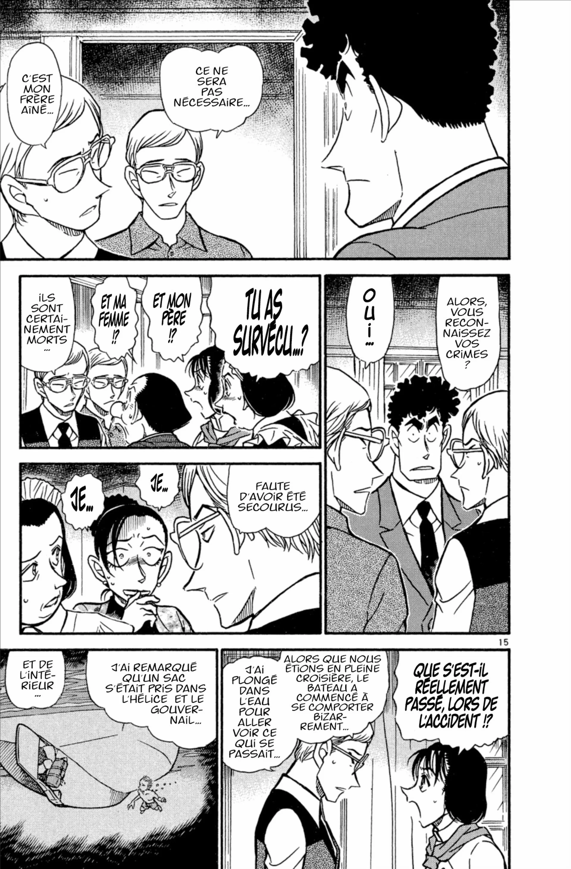 Chapter Image 38
