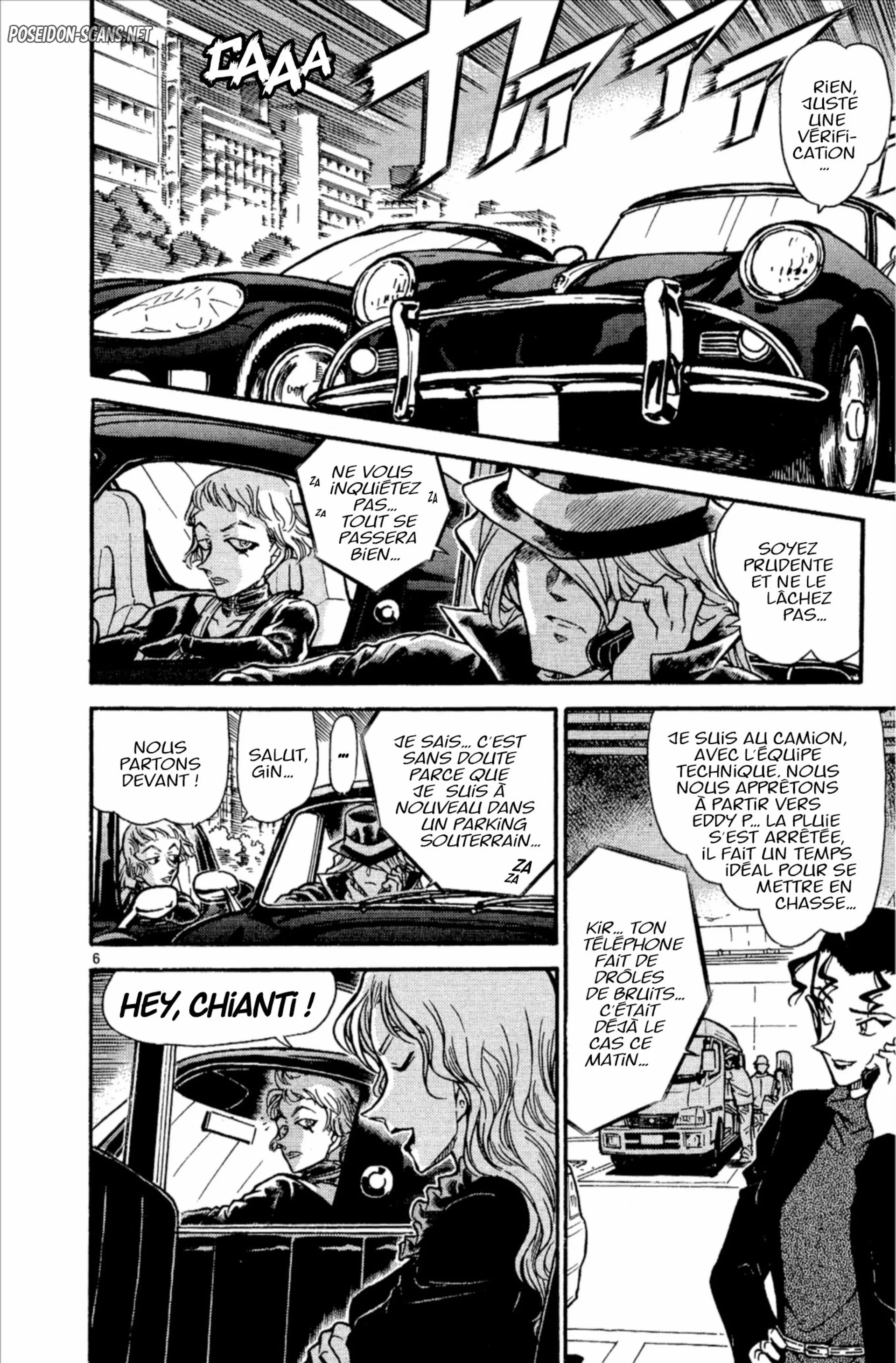 Chapter Image 334