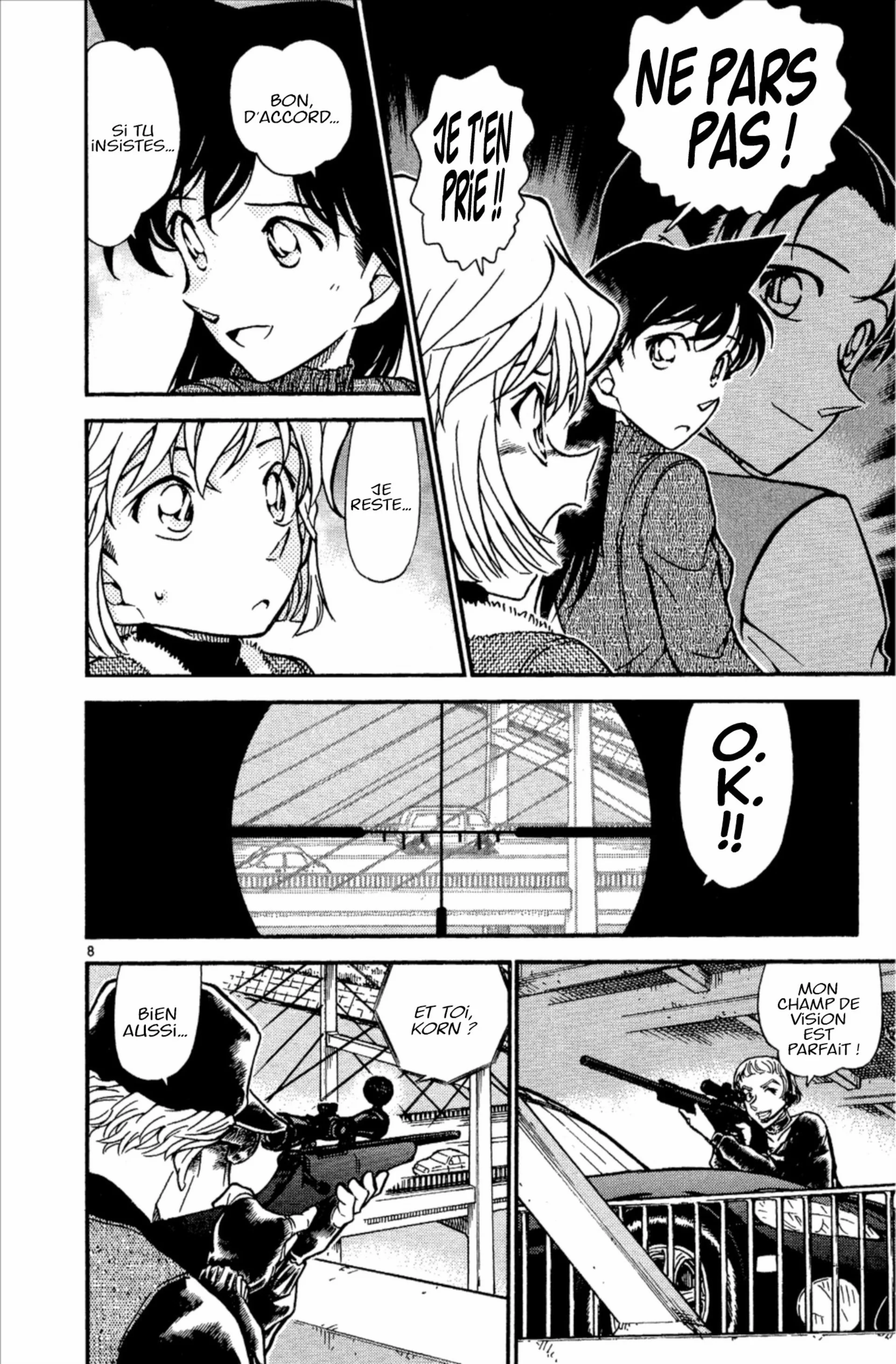 Chapter Image 593