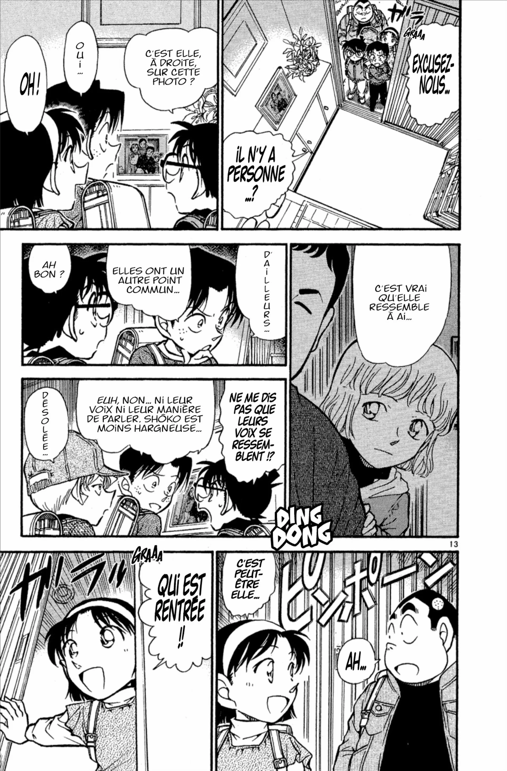 Chapter Image 38