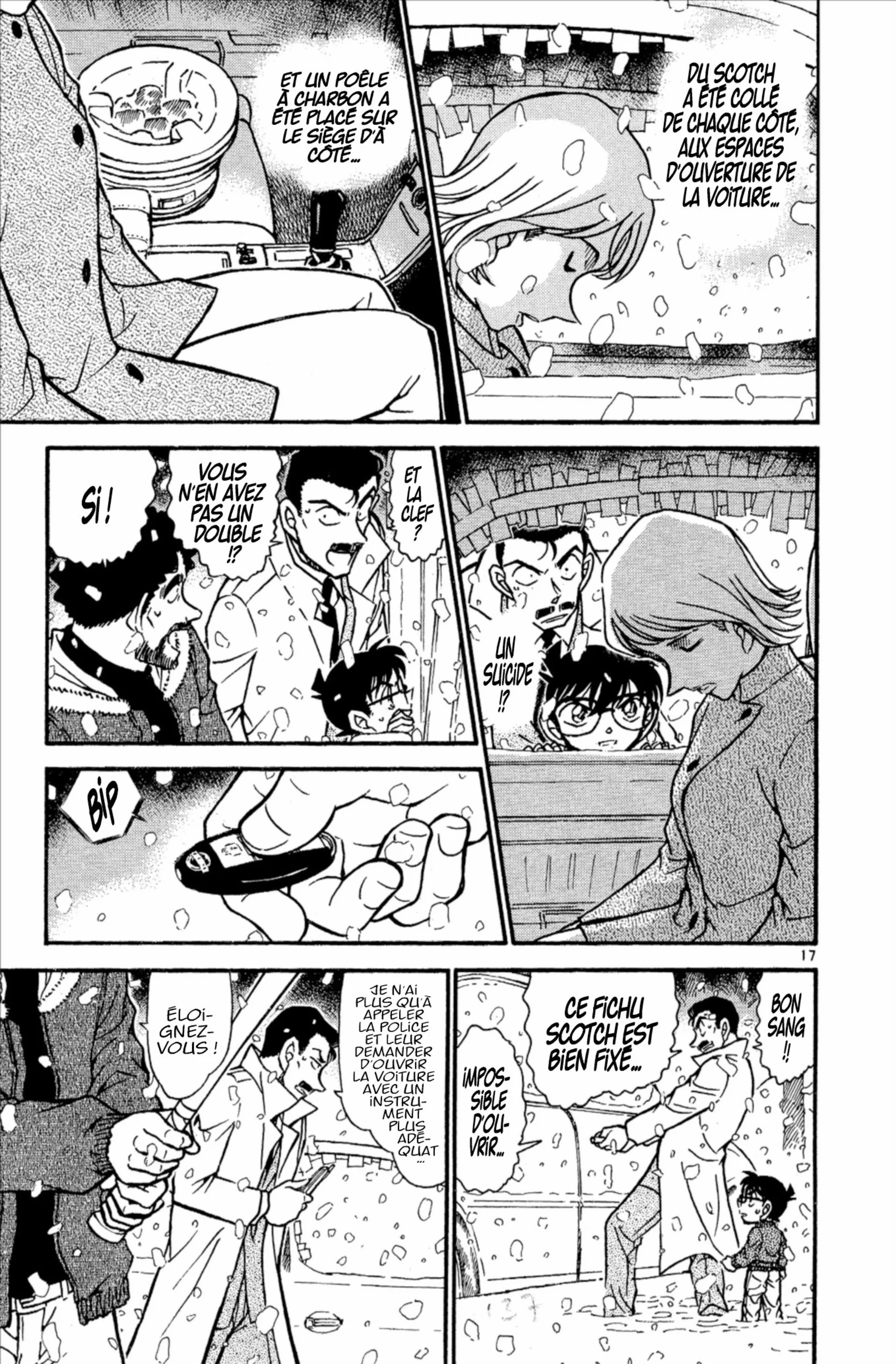 Chapter Image 38